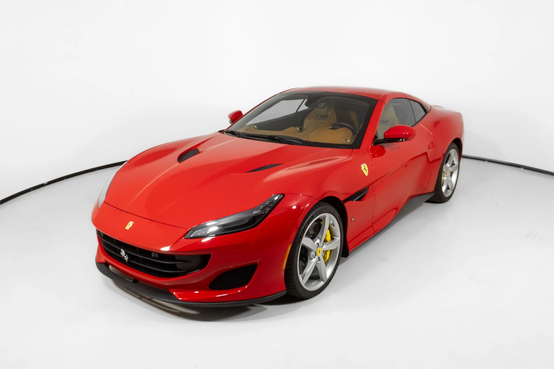 mph045_3746138878_f5c7bb71b6d1e296ffd1ba6e656ca639_2522c73470