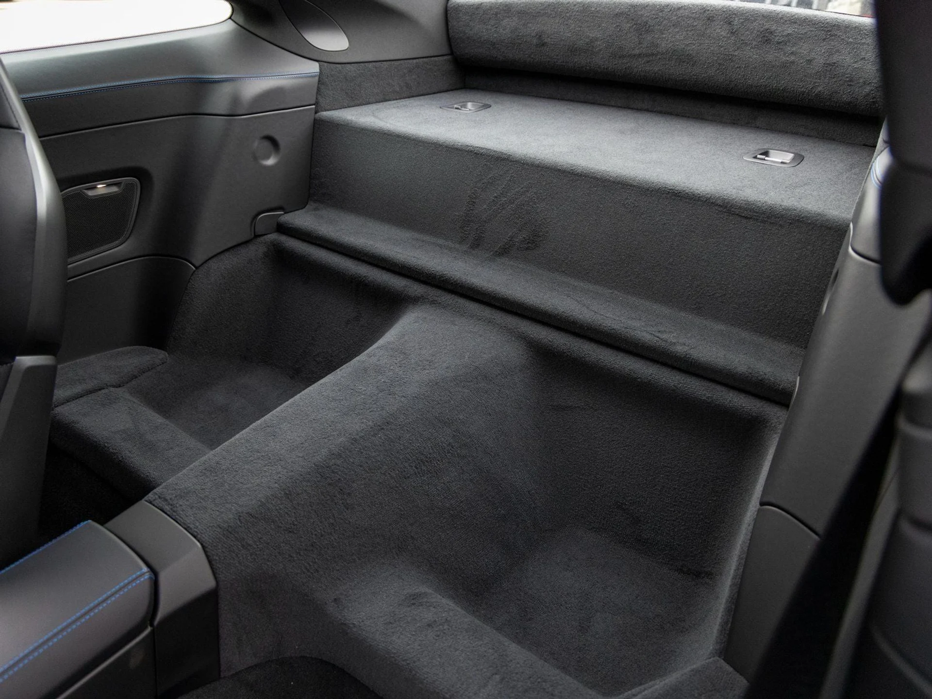 mph045_3746203324_46_85de986985