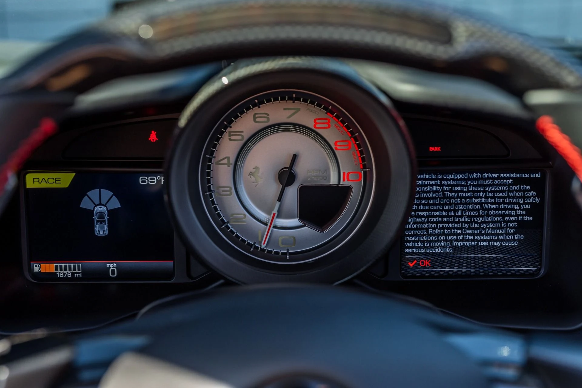 mph045_3746319854_Used_2023_Ferrari_F8_Spider_1736988455_4f89c11ea7