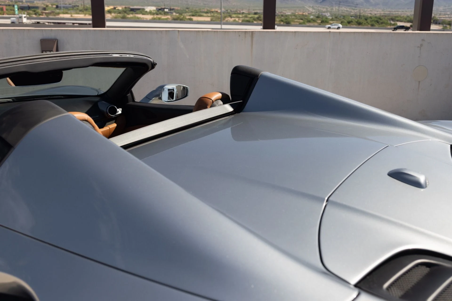 mph045_3746978737_Used_2021_Ferrari_F8_Spider_1791592255_2d62dded10