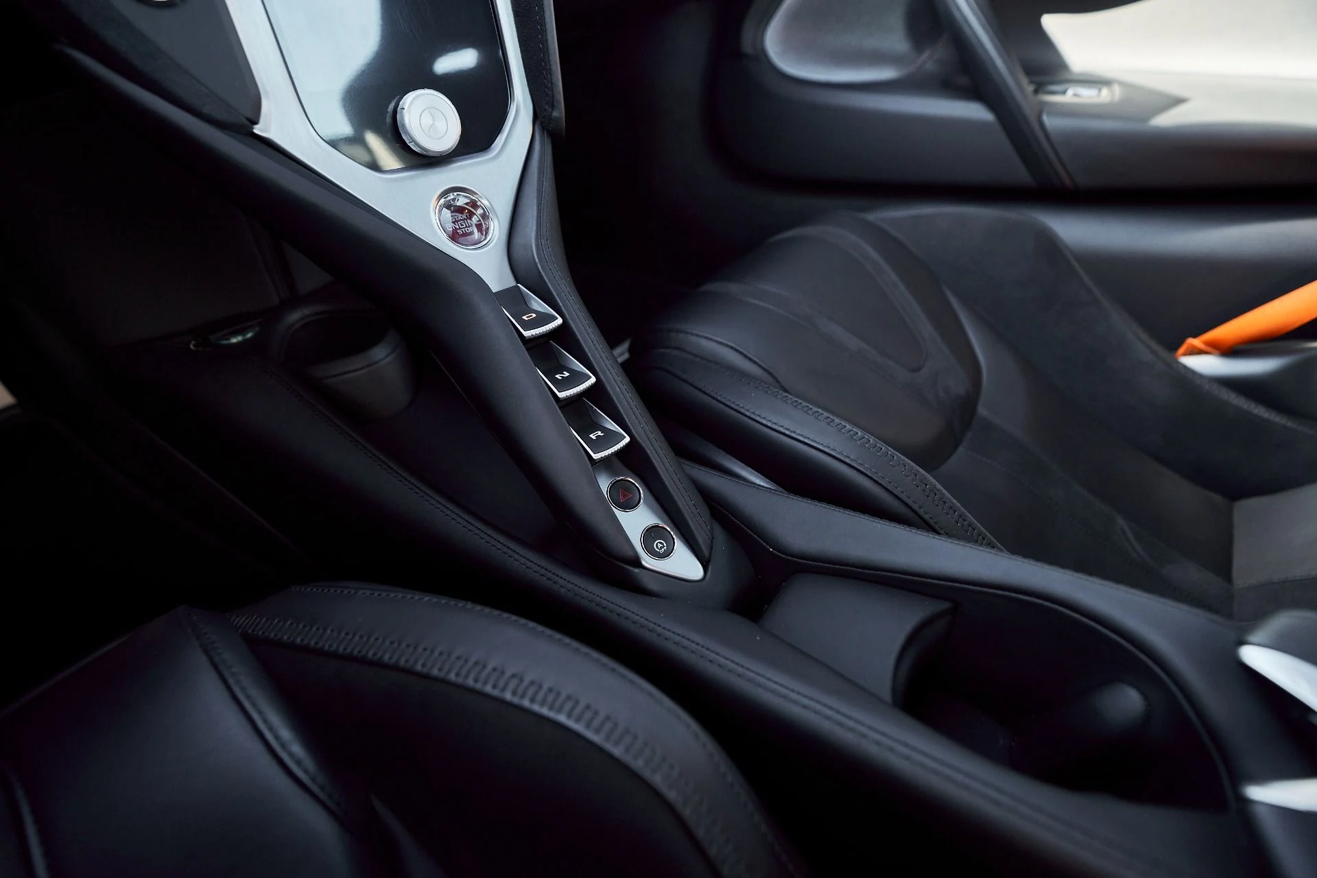 mph045_3747797680_Used_2024_Mc_Laren_750_S_1765410710_257963428d