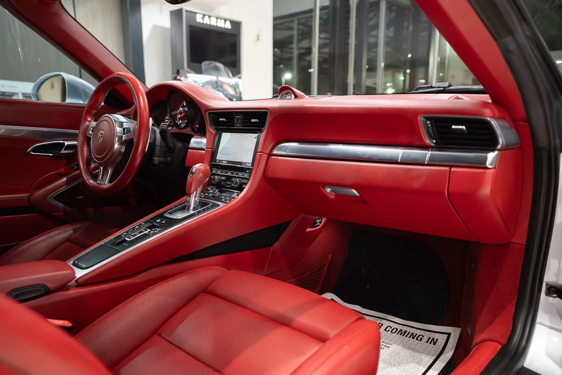 mph045_3748223020_13247_p46_l_329ecf4c04