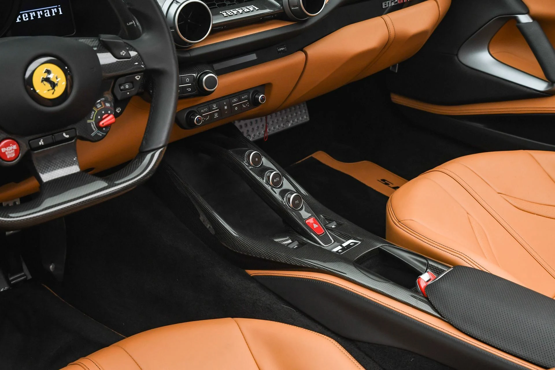 mph045_3748547113_e5d175eeefc441078e95767ed2ab26fe_8c500d919a