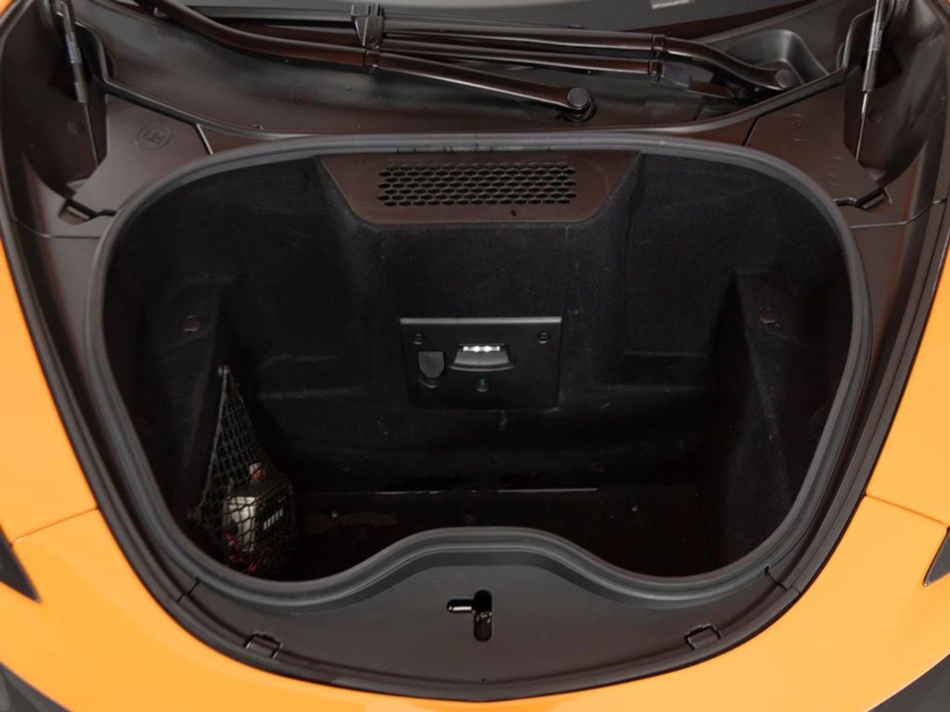 mph045_3748897924_1c228aeabfc31f3a449a574bb397ac90x_20affca104