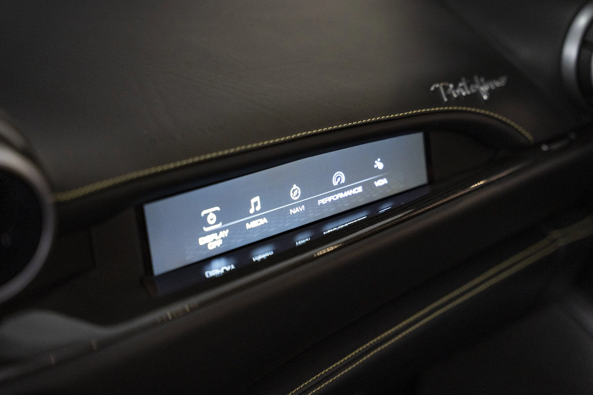 mph045_3752946571_a5472b564e5d453a86266550f110b010_acf898199f