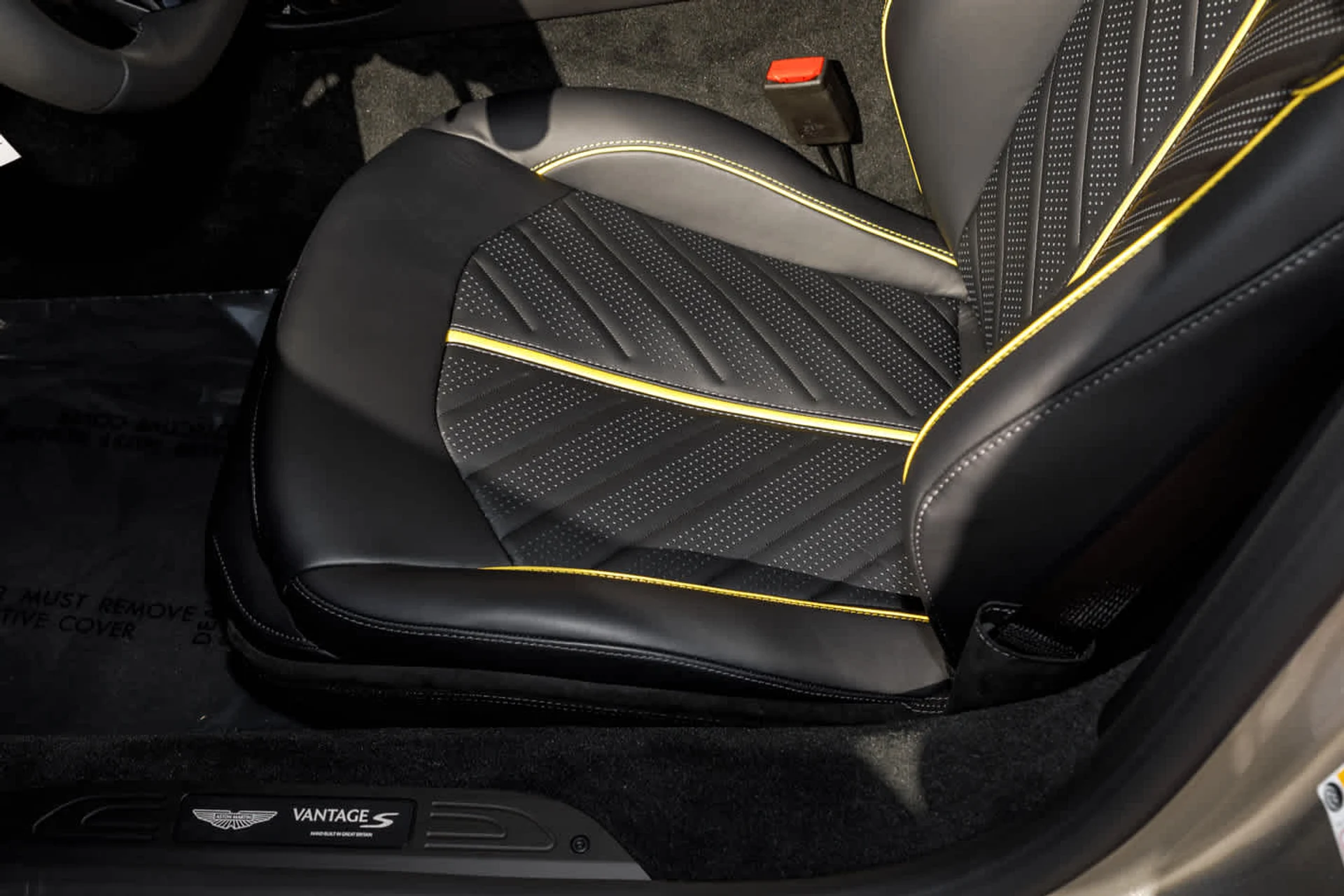 mph045_3753683795_46_4f5f3549bf