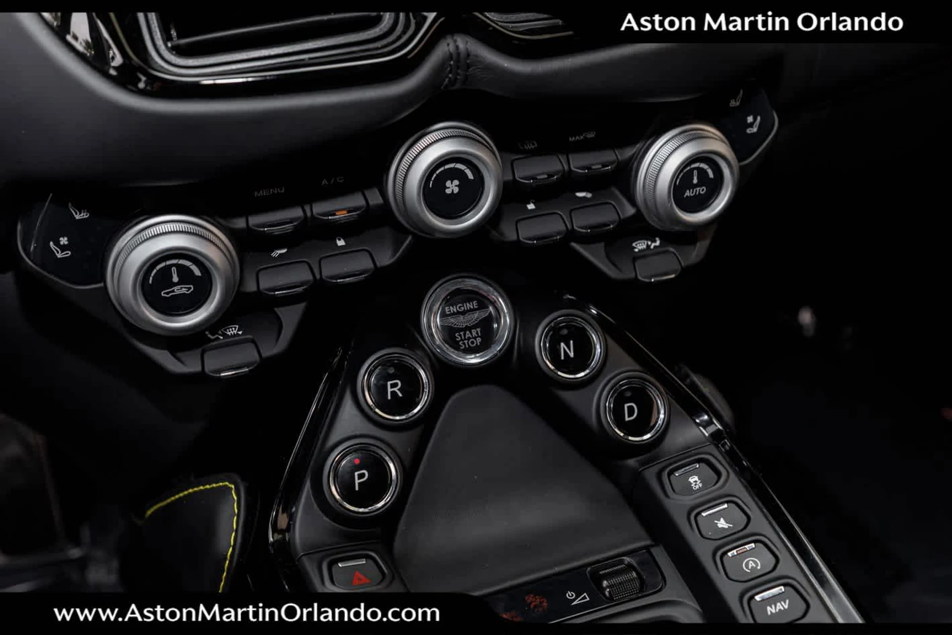 mph045_375524834_46_2e9f0ea4b7