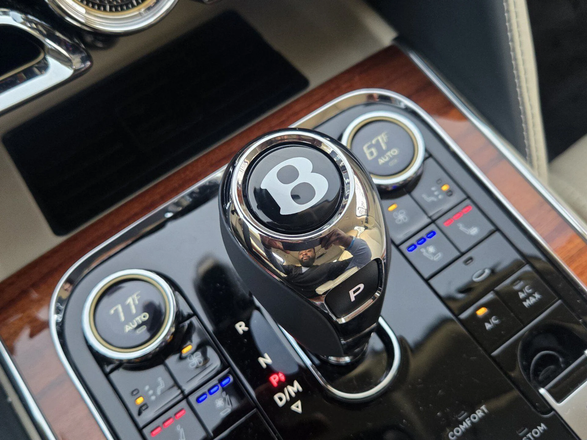 mph045_3755305898_f5cad4b2553fd9bf97e42583fe69b64cx_4c204a2c34