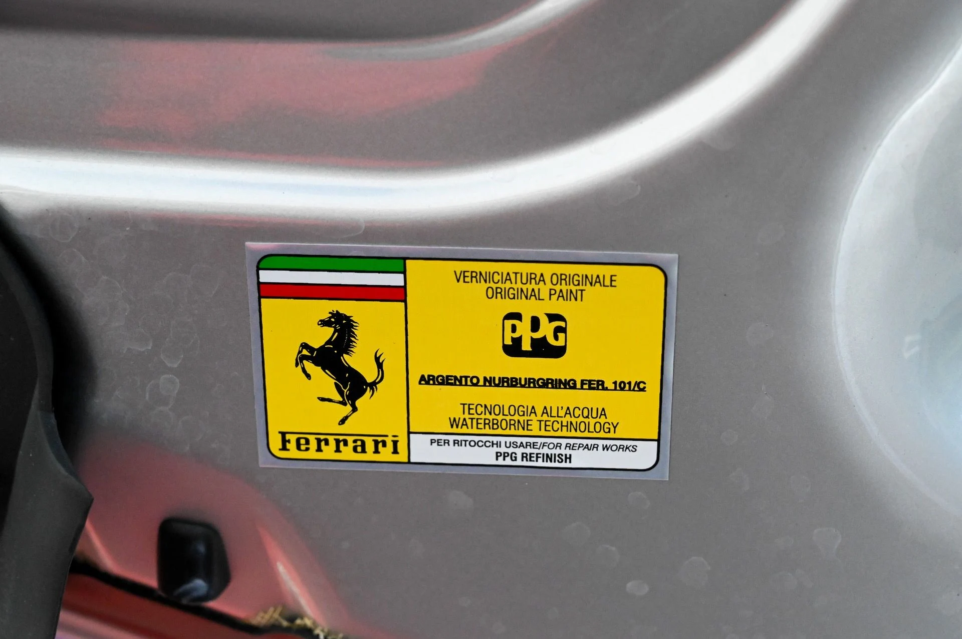 mph045_3755370507_Used_2013_Ferrari_458_Italia_1746027555_dbffe9c96d