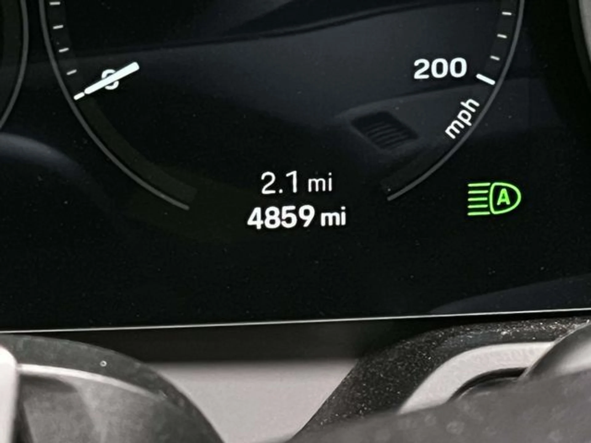 mph045_3756205390_ff2d6c9f174dc3e4a9e83c4cbe950351x_2667a15f45