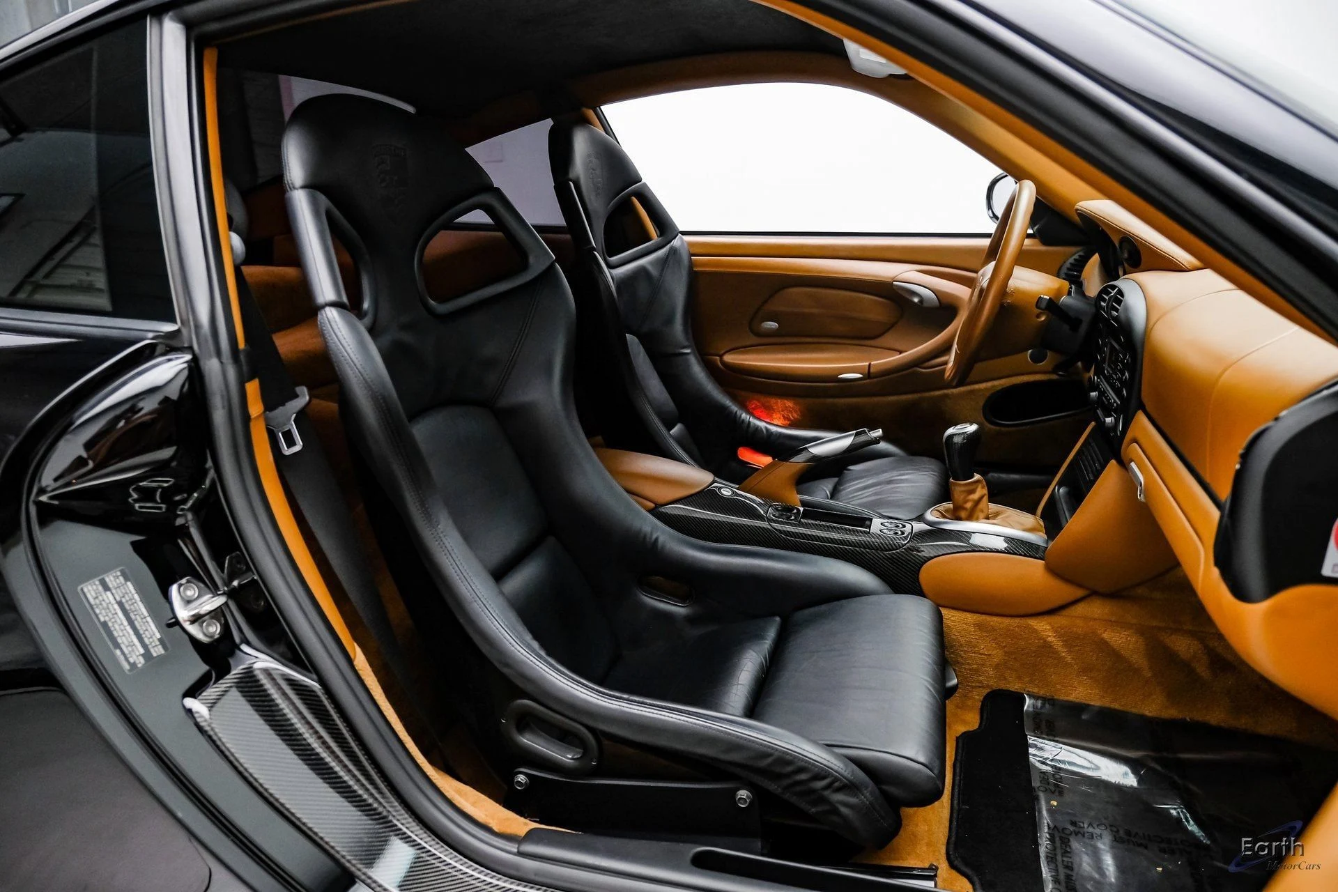 mph045_3756730685_aa34612d62e53351394340c653e2e1f0x_b39355caa5