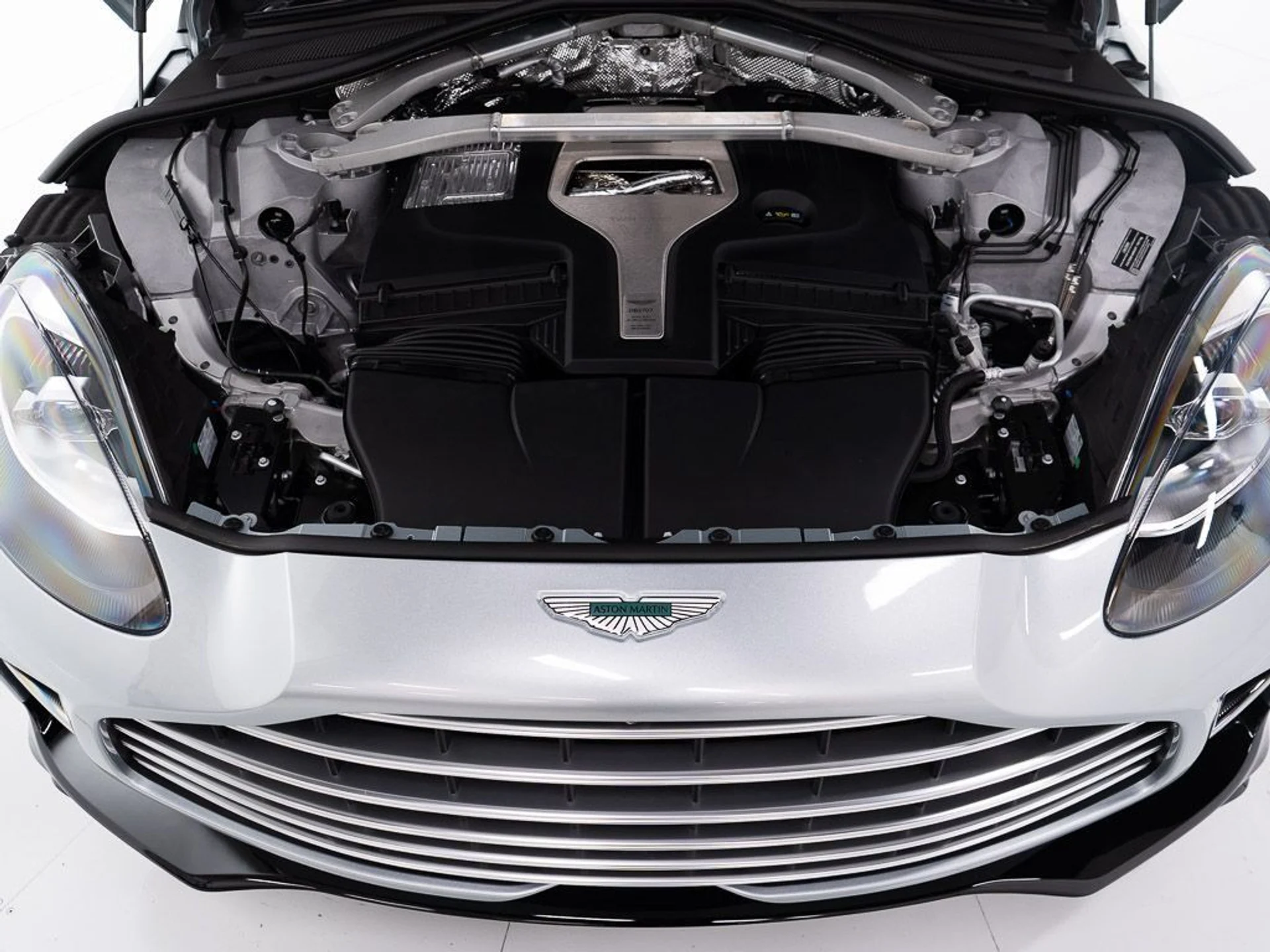 mph045_3756850340_aeede03cd5c1e8a57c03ae441b8ebe8f_0e9d154cce