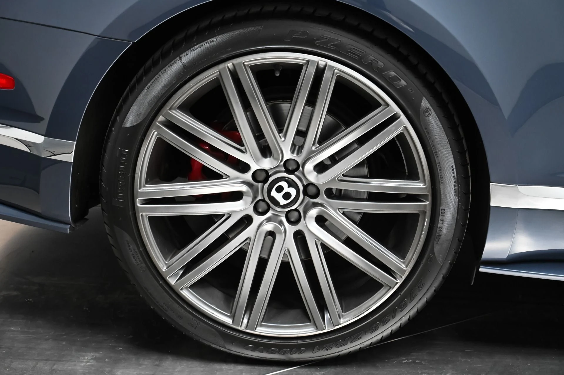 mph045_3757623702_Used_2017_Bentley_Continental_GT_Speed_1758040756_347a534db9