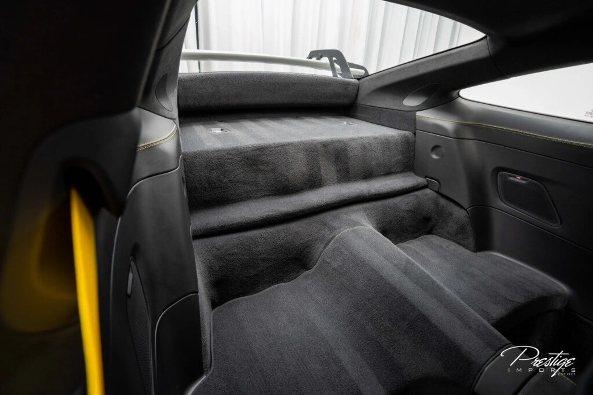 mph045_3758053900_7a76cef293facc0803f9931f1f6efebf_2d331ead09