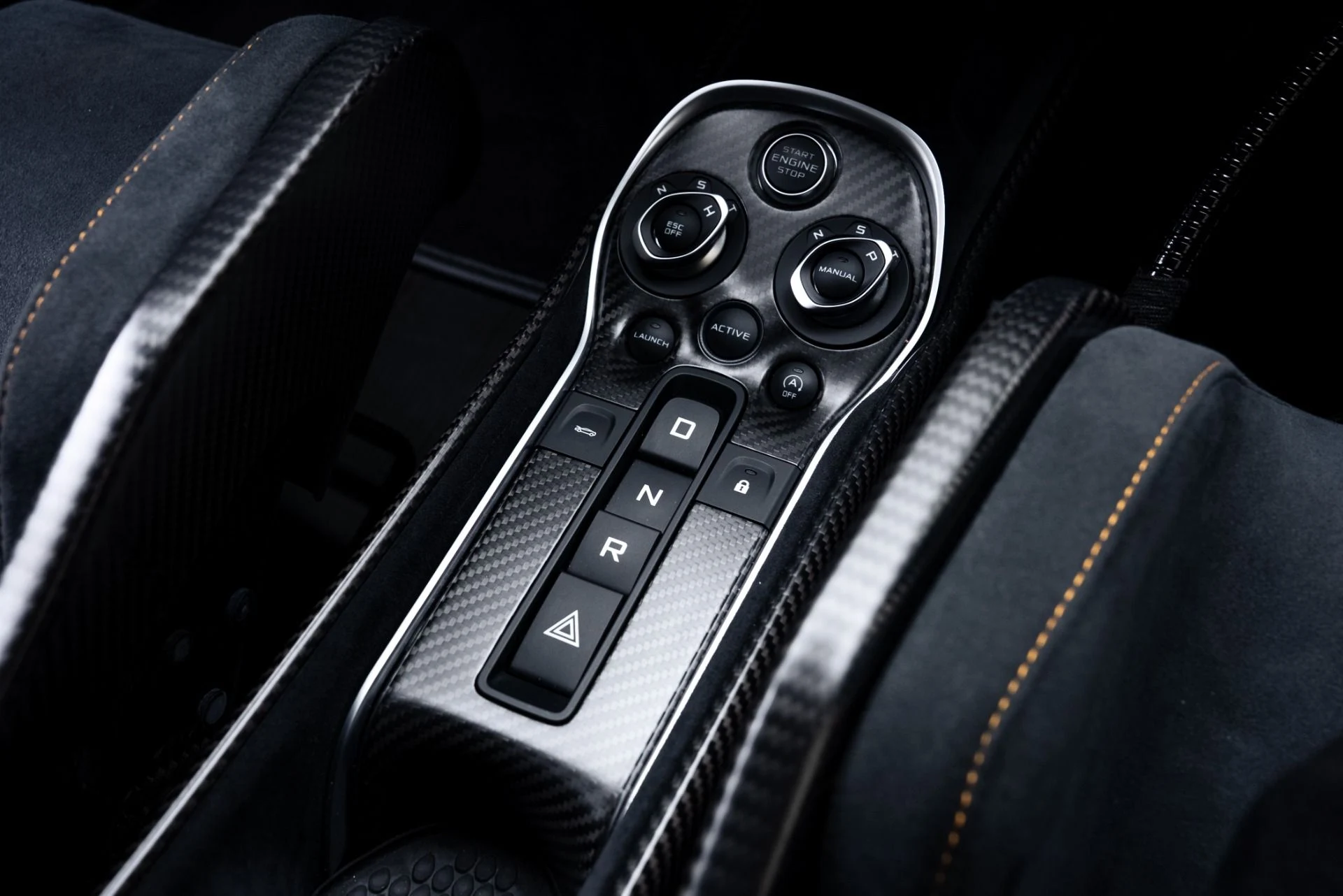 mph045_3758302855_Used_2019_Mc_Laren_600_LT_1771372935_e74710c602