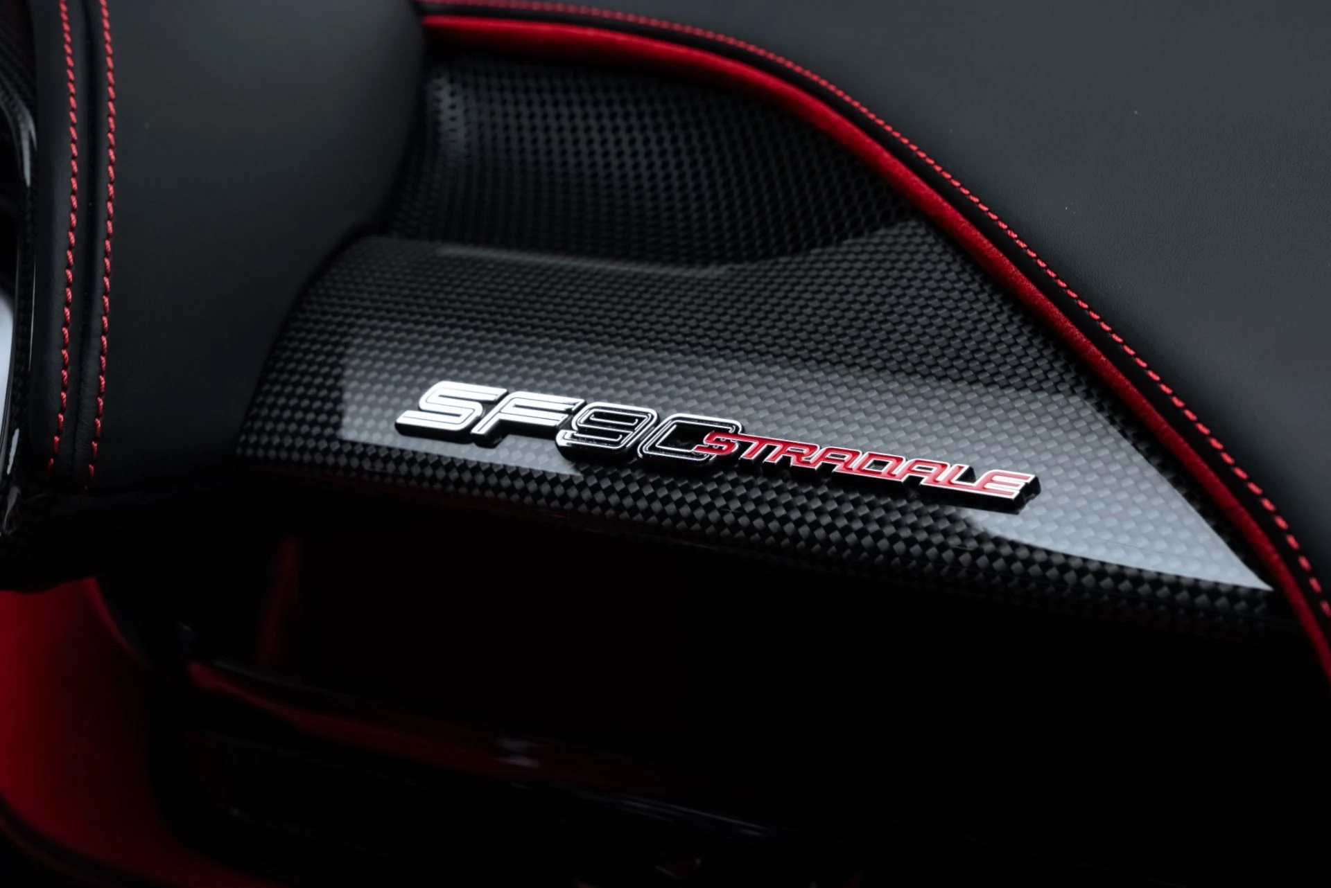 mph045_3758315384_Used_2023_Ferrari_SF_90_Stradale_1772151541_91b342bfb3