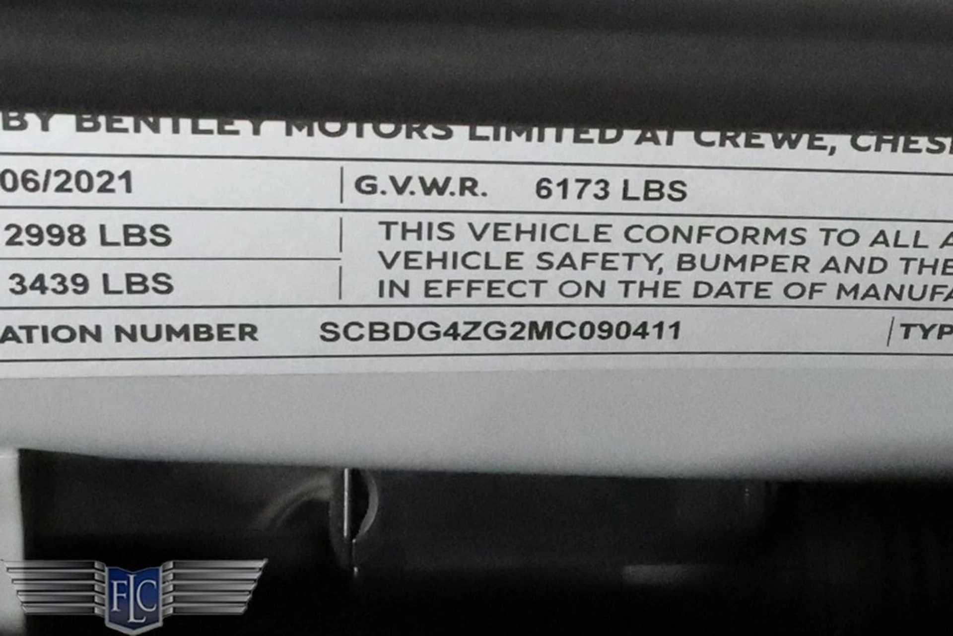 mph045_3758341305_used_2021_bentley_continental_gtcmullinerv8convertible_9689_22991763_46_1024_6e59199214