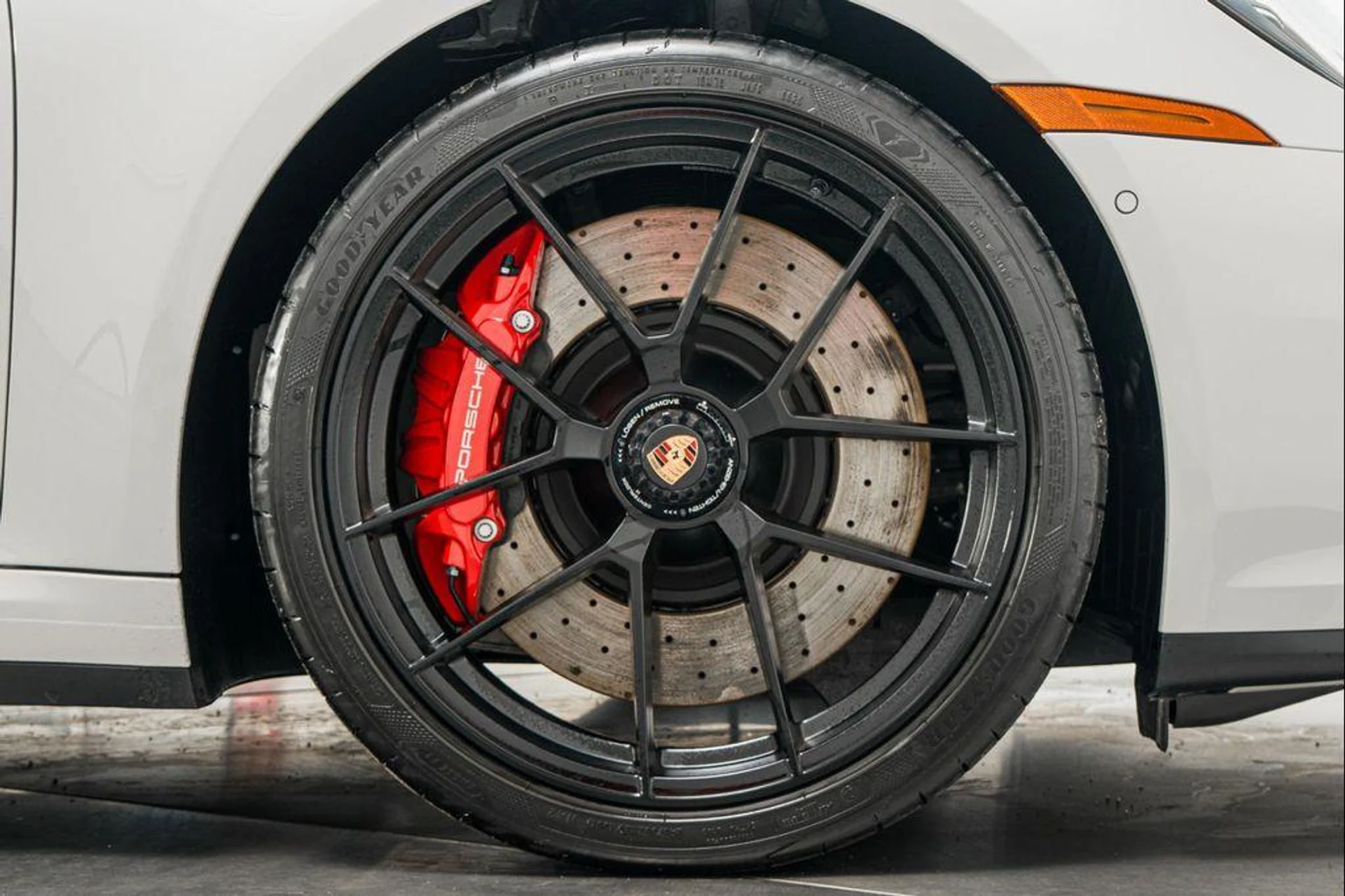 mph045_3758495795_p_IOW_0_YRRWK_Xj_B1j_GEPOY_0o_Pk9_H0_cec0258164