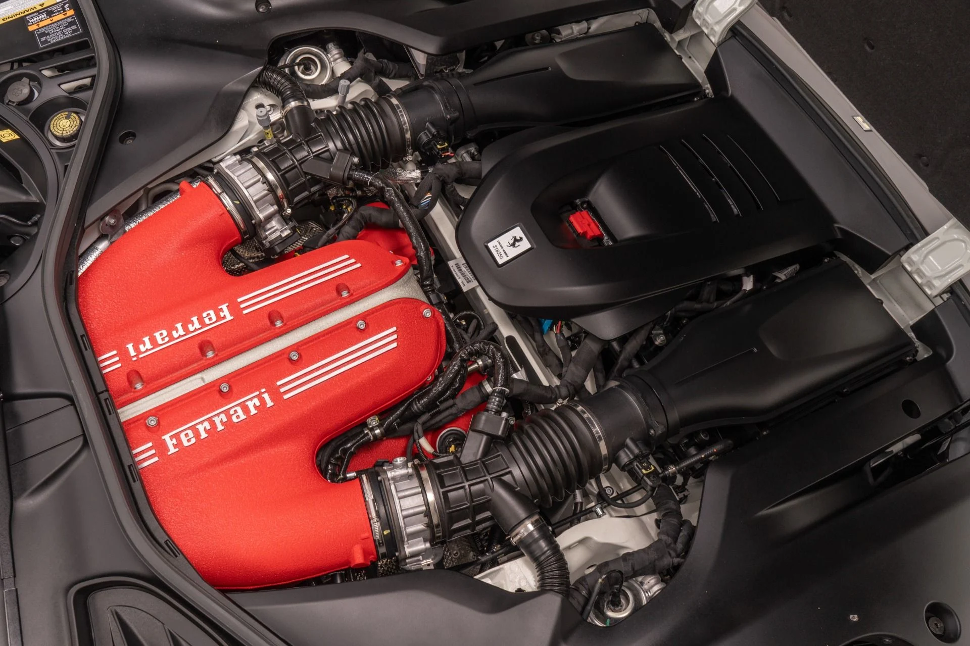 mph045_3759231982_Used_2025_Ferrari_12_Cilindri_818_HP_Low_Miles_152_K_in_Options_Daytona_Racing_Seats_1762195923_13ca127189