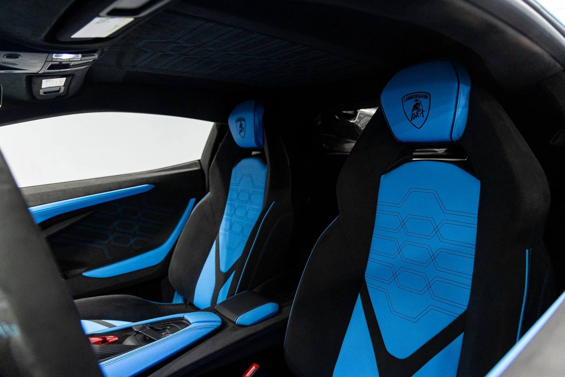 mph045_3759809234_8a384cbb57ea04ae45a6152c33878c79x_0ac4b72ef2