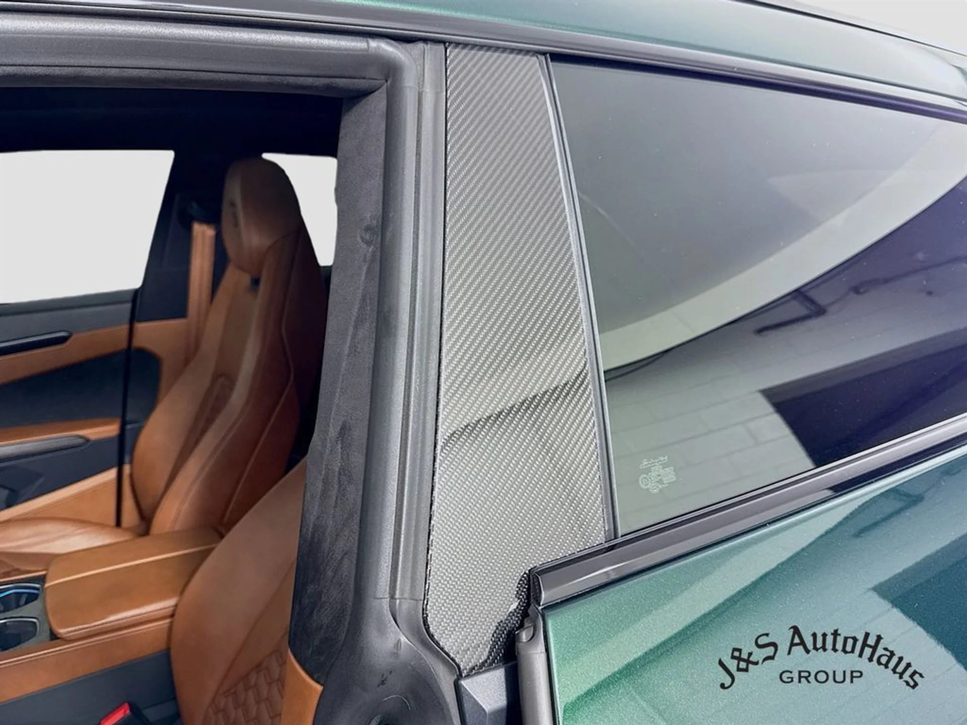 mph045_3759949192_aq02l13setsvc3rwmji4esn93sr4_a5e320b01b