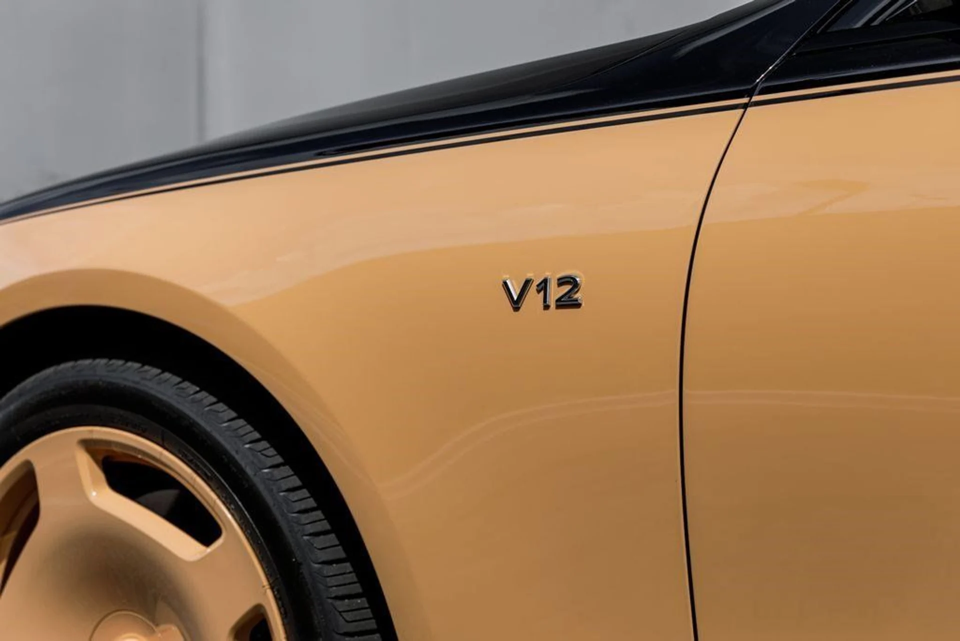 mph045_3760539488_844b560a06281be3d39d9dcf39b4d1c1_9e35538d34