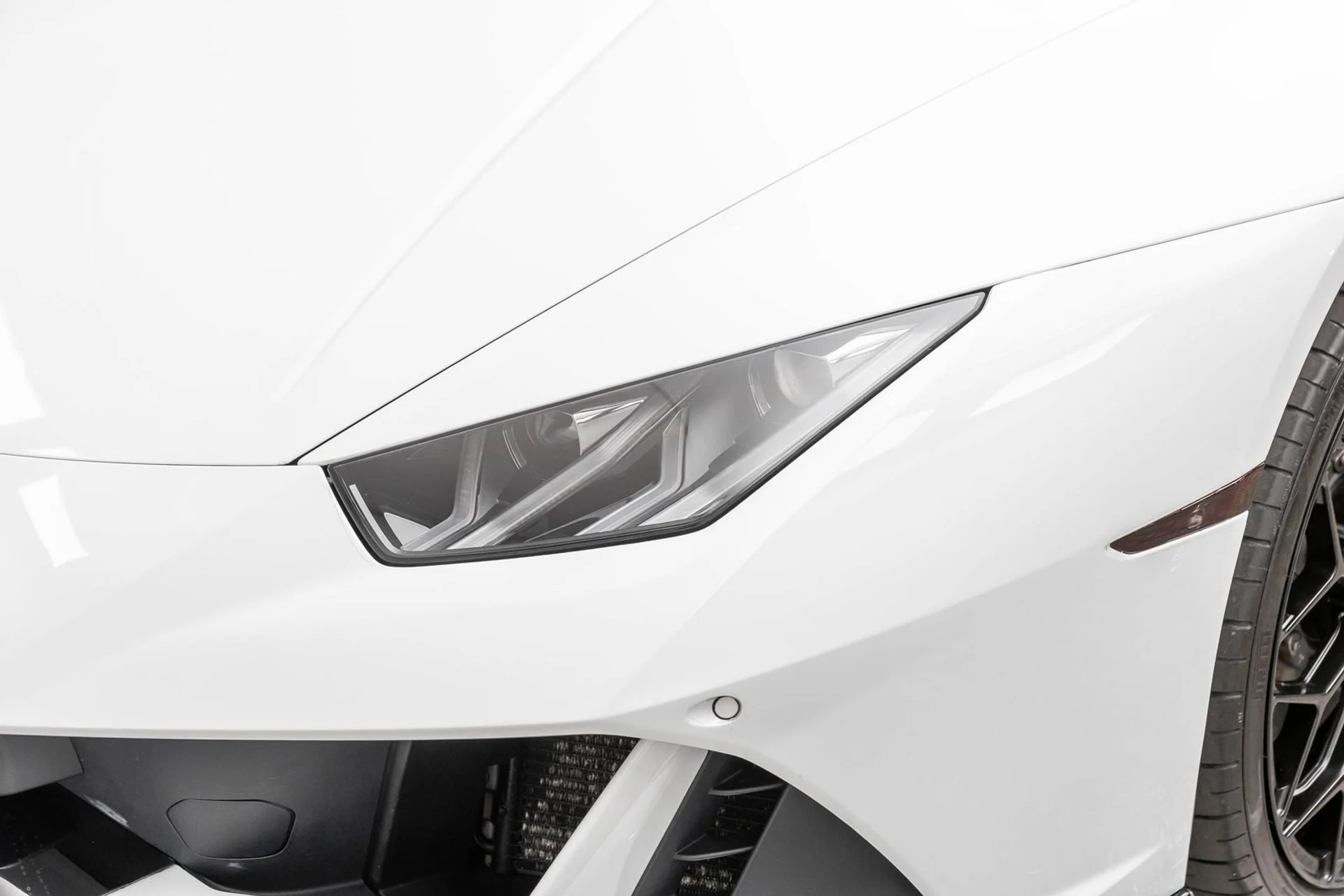 mph045_3762222287_46_a3724bba10