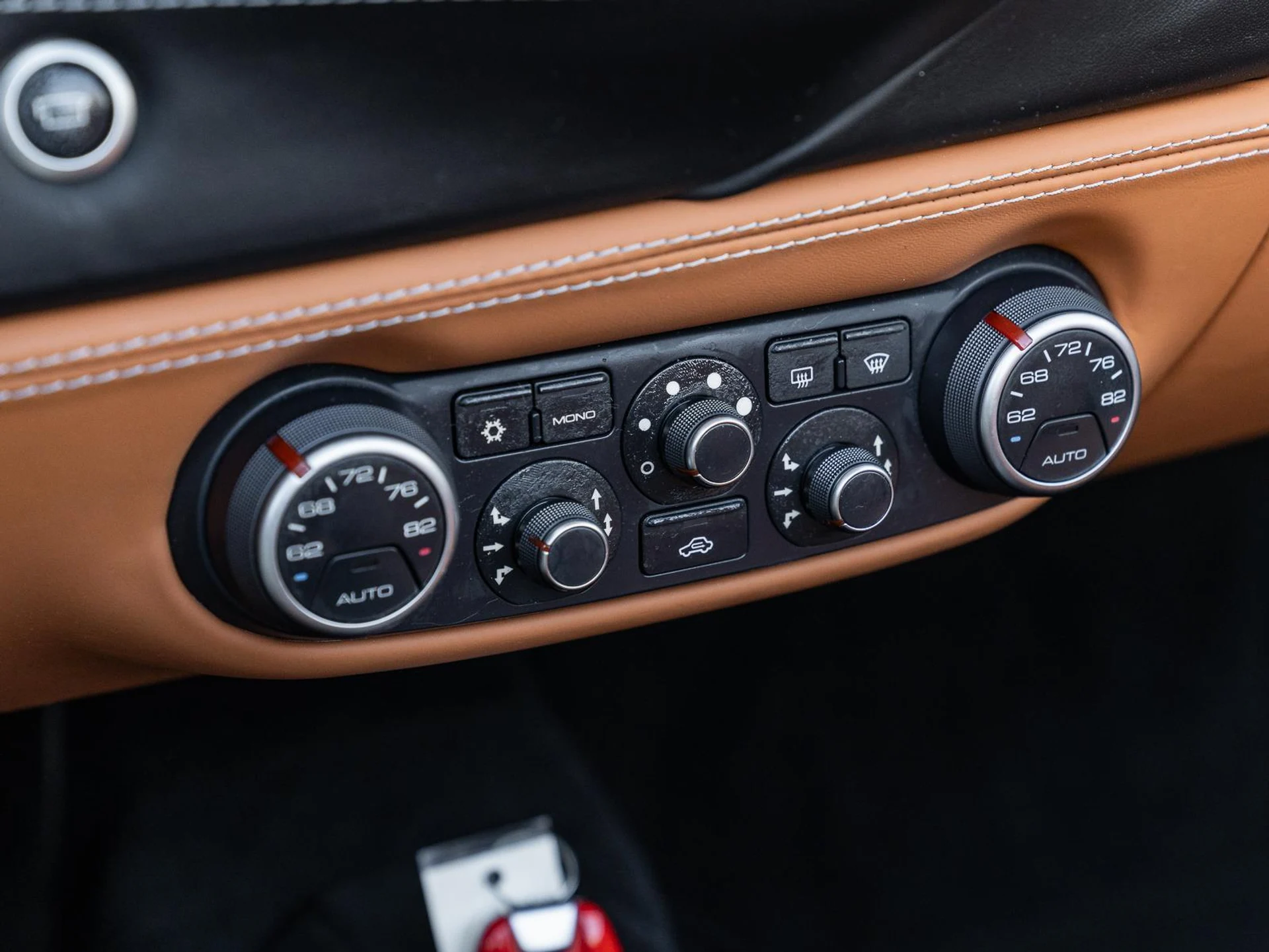 mph045_3762886434_Used_2018_Ferrari_488_Spider_Convertible_1771927255_c07e814e83