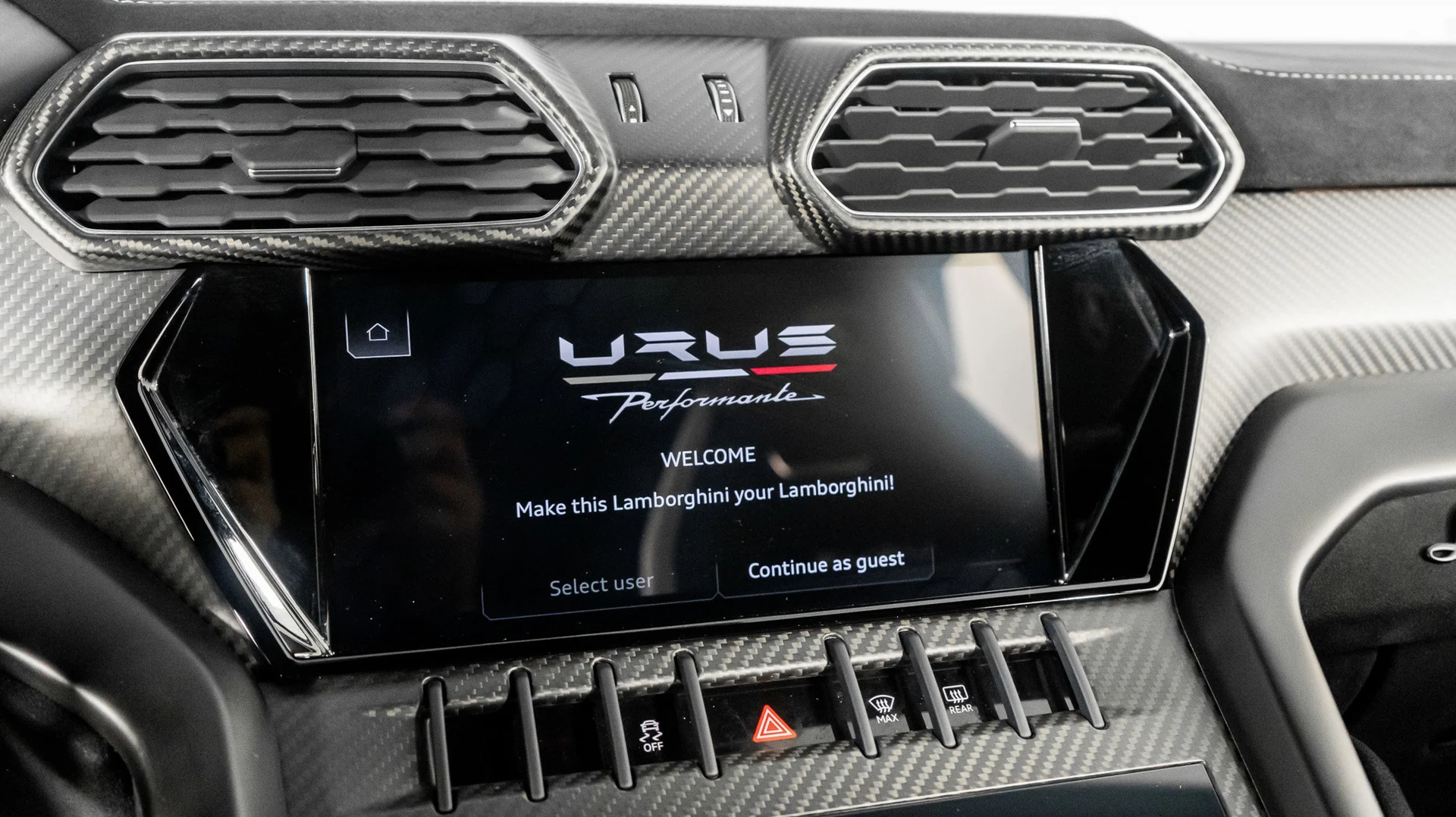 mph045_3763074001_content_homenetiol_com_2001243_2130496_0x0_e9f1642a9cf44df294cb6e3f5ffa5a1c_bc7159752c