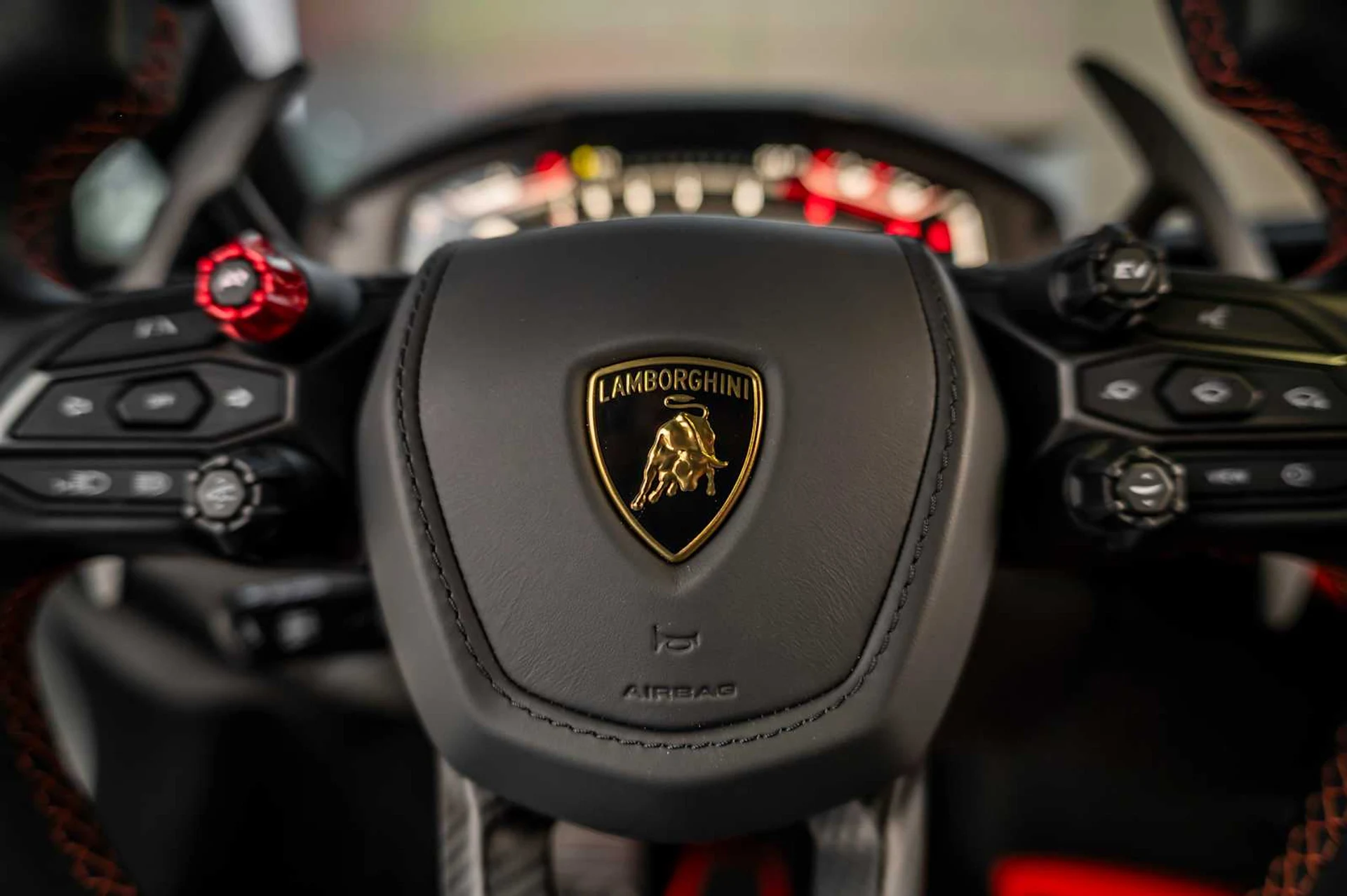 mph045_3763780160_2f92dd5d0283103807eba79bf266c1eex_7045cdfb2d