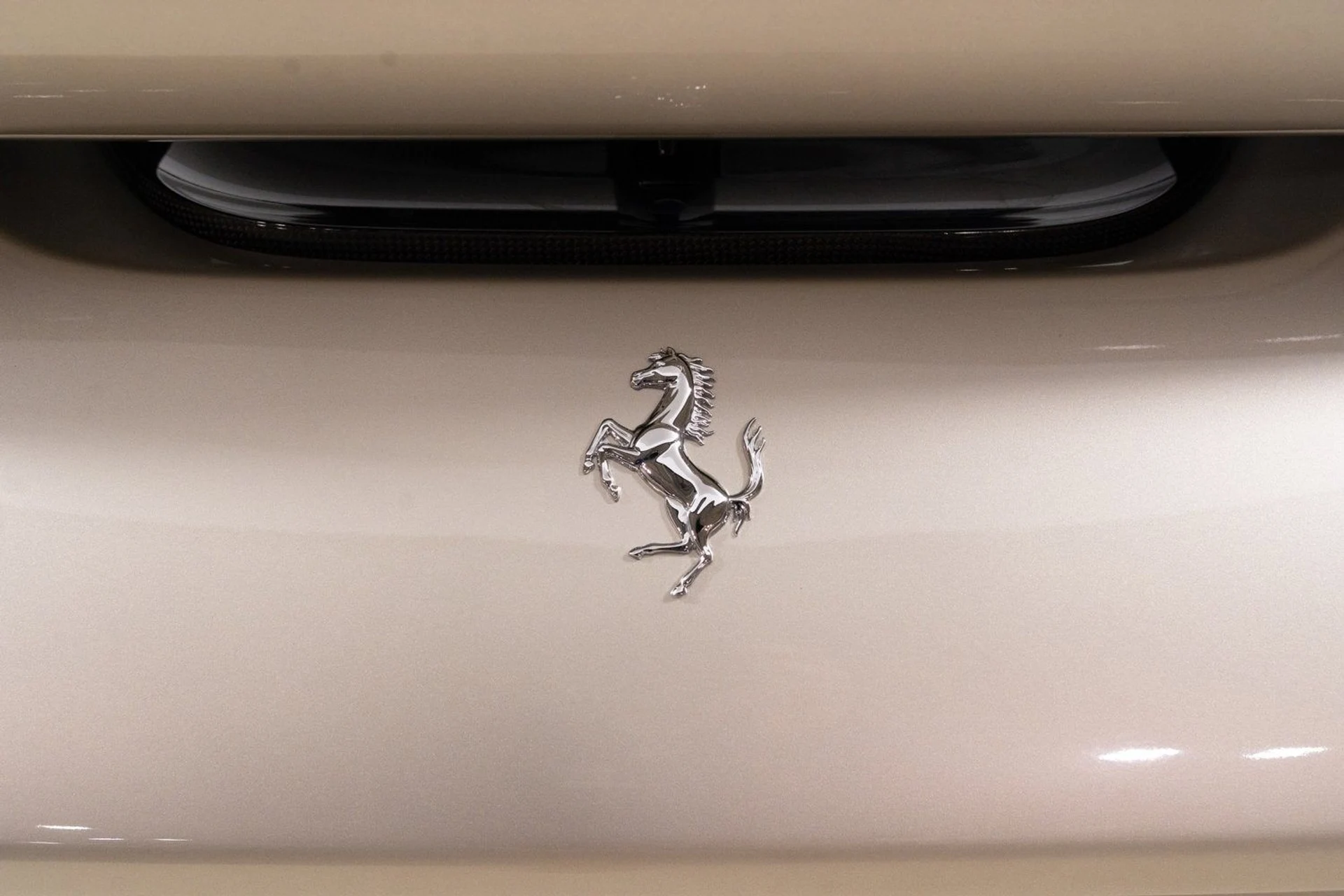 mph045_3763958752_1708420b866642dd856f0ff3a77a298c_2255d85c31