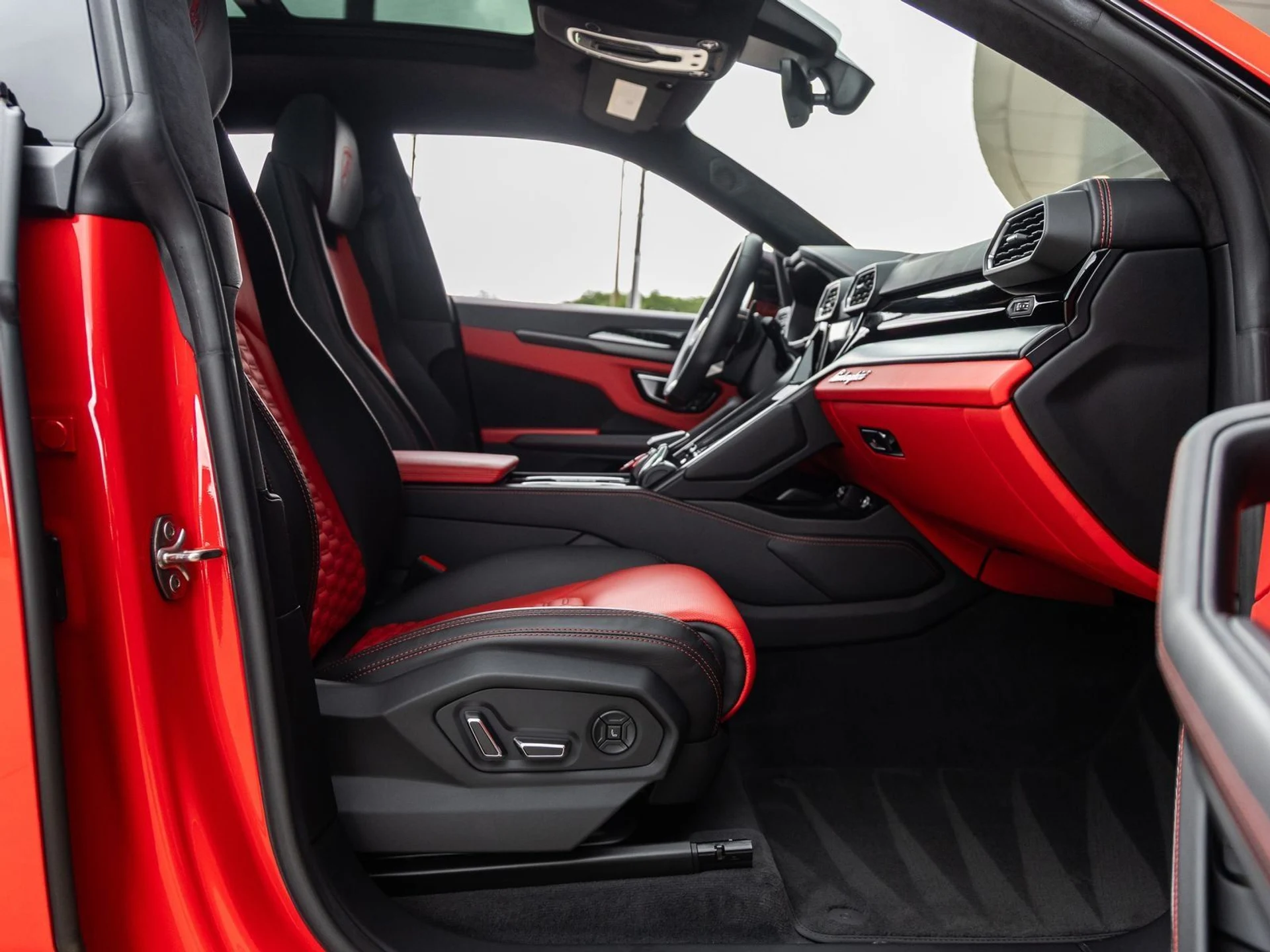 mph045_3764285407_46_0744c05873