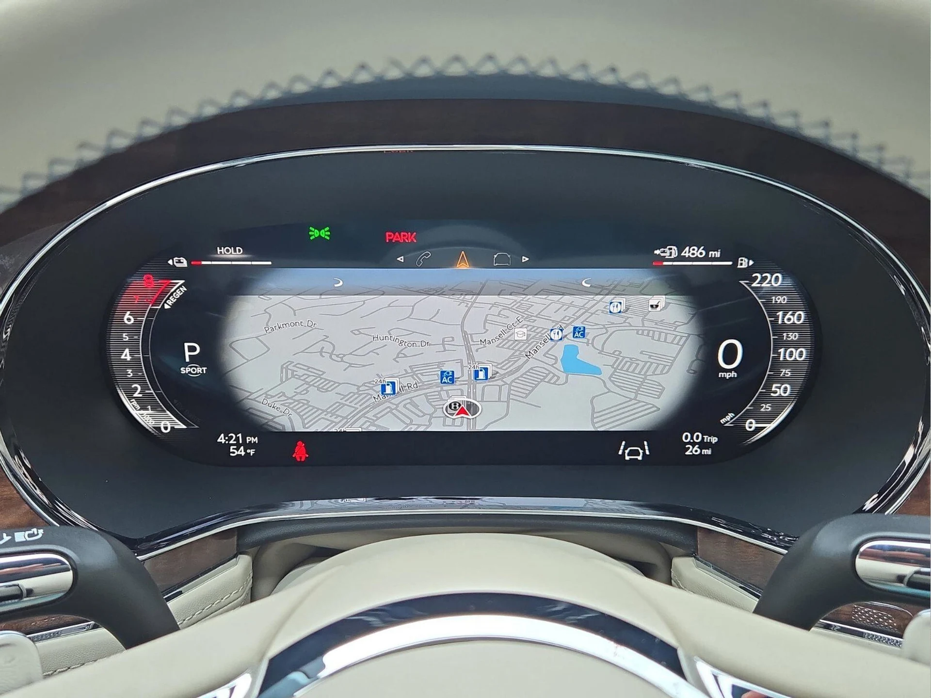 mph045_3764588940_0eb360387c01e24d6abe48500832d90fx_b620149de8