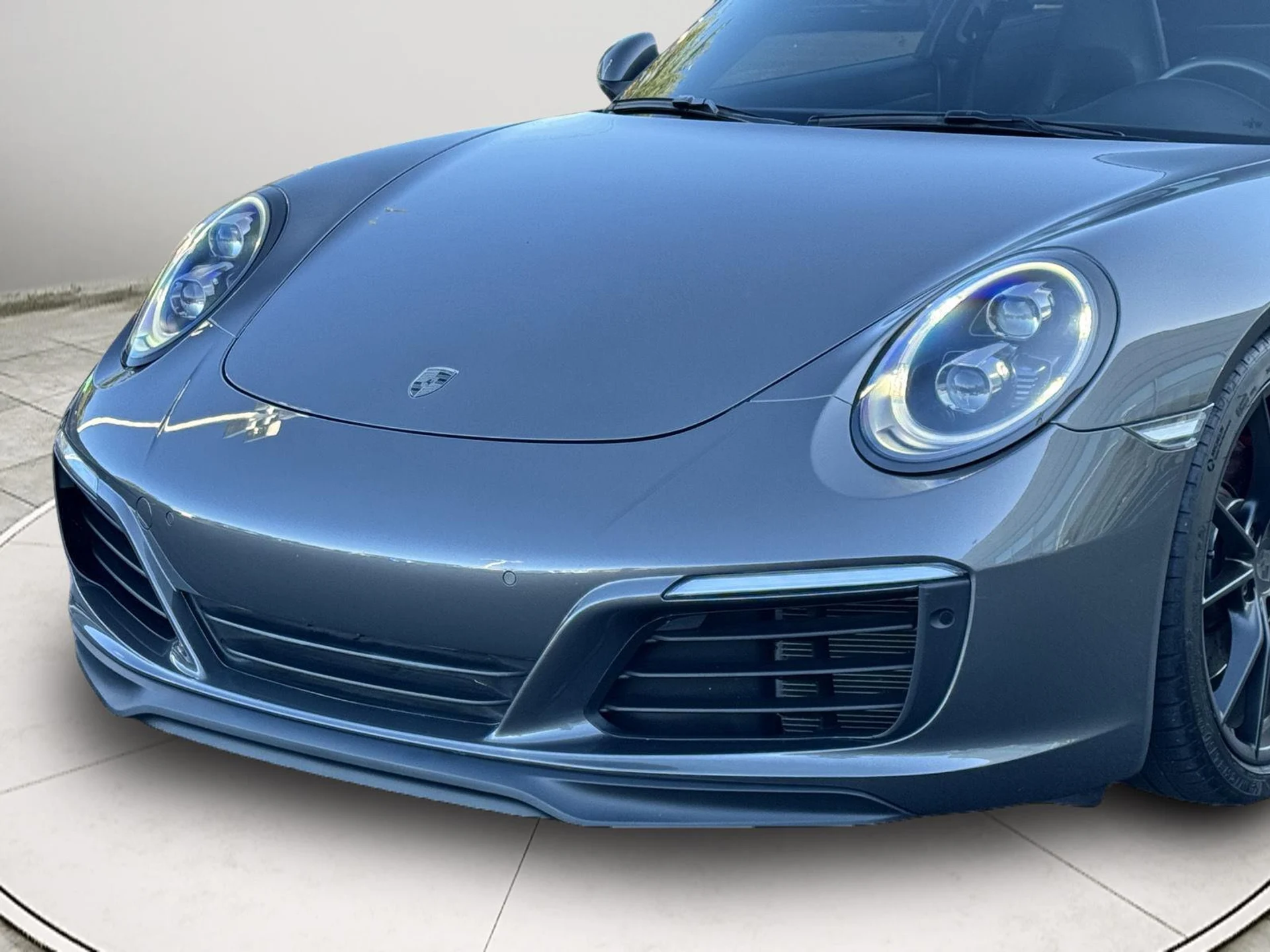 mph045_3764837239_c55cfd546006b3b452631a7d8bcba296_4e522eb095