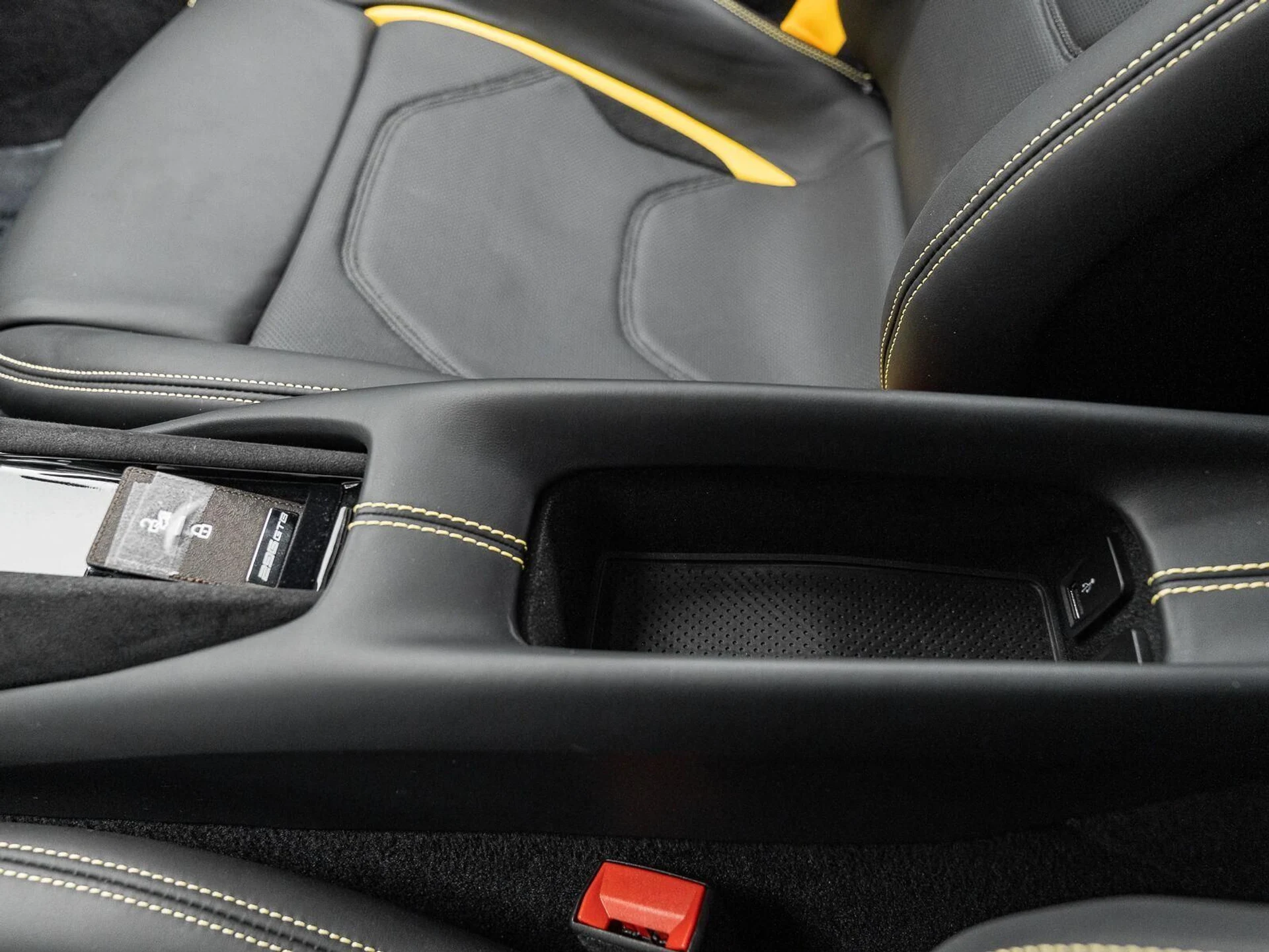 mph045_3766568223_Used_2024_Ferrari_296_GTB_1790881428_cea725e9f2