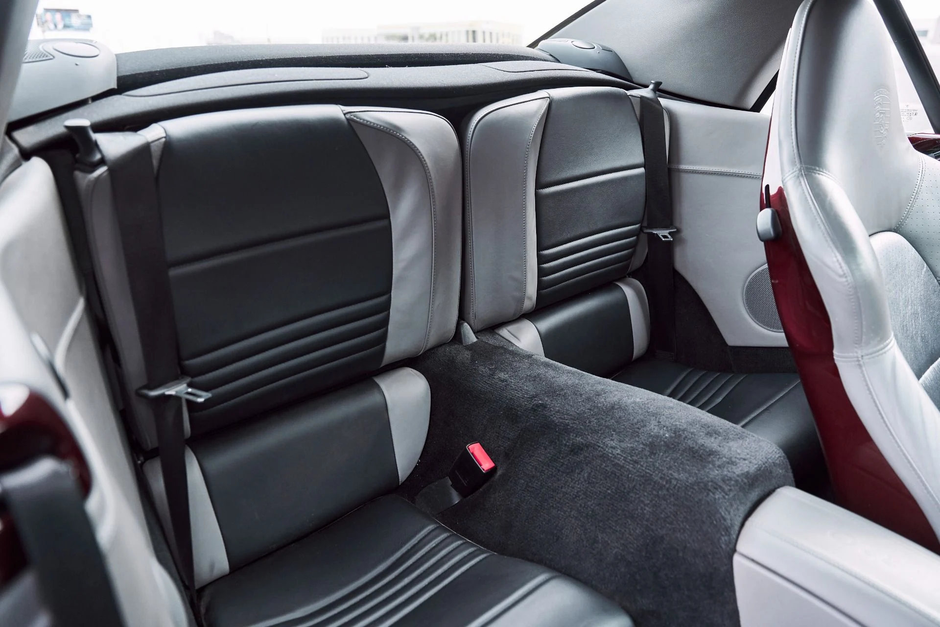 mph045_3766950511_Used_2005_Porsche_911_Turbo_S_1770864440_7ef2266e6d