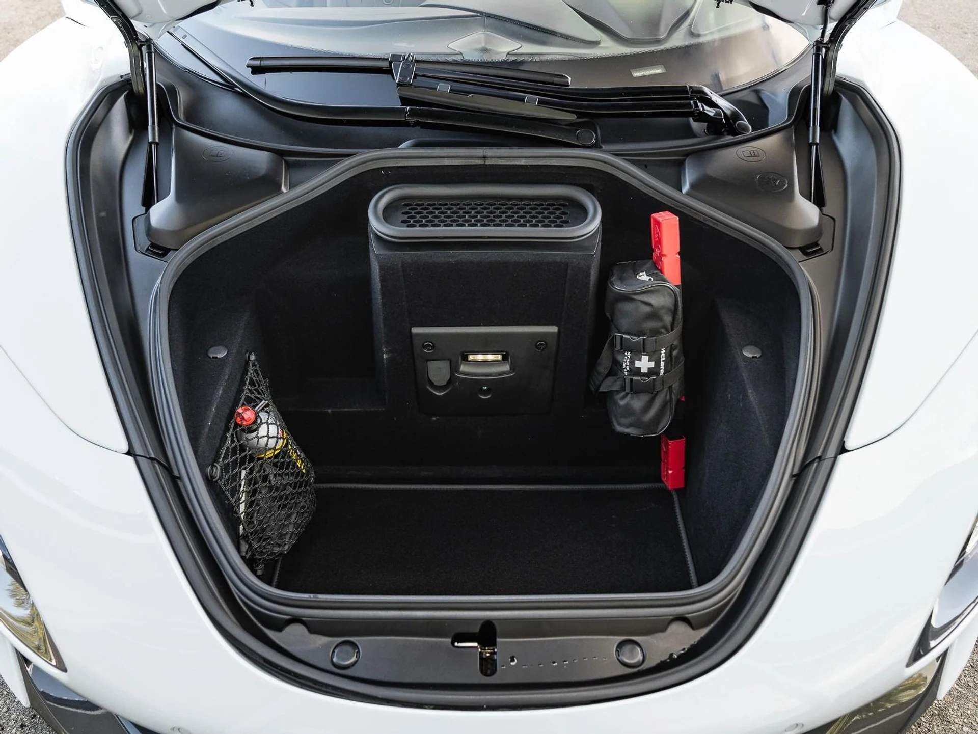 mph045_3768234855_Used_2020_Mc_Laren_720_S_Performance_1767388175_97085d57fb