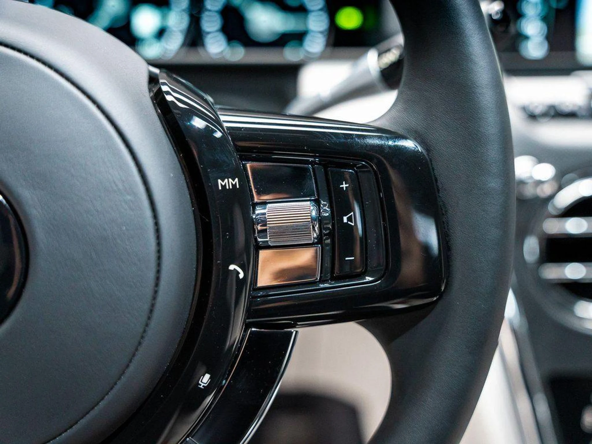 mph045_3768585361_Ye_S1_Ztca_A_Nv_J4_Hhmgo_HE_2y4_Xbxk_b0026dfdbf