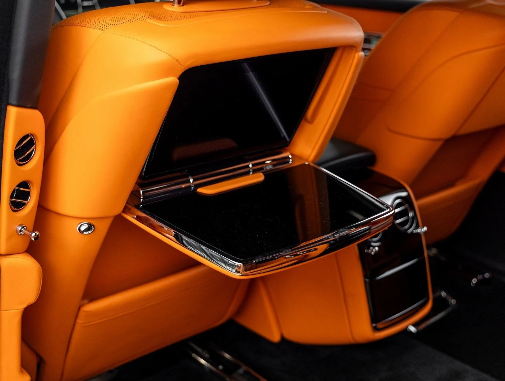 mph045_3769655512_46_903b6aa088