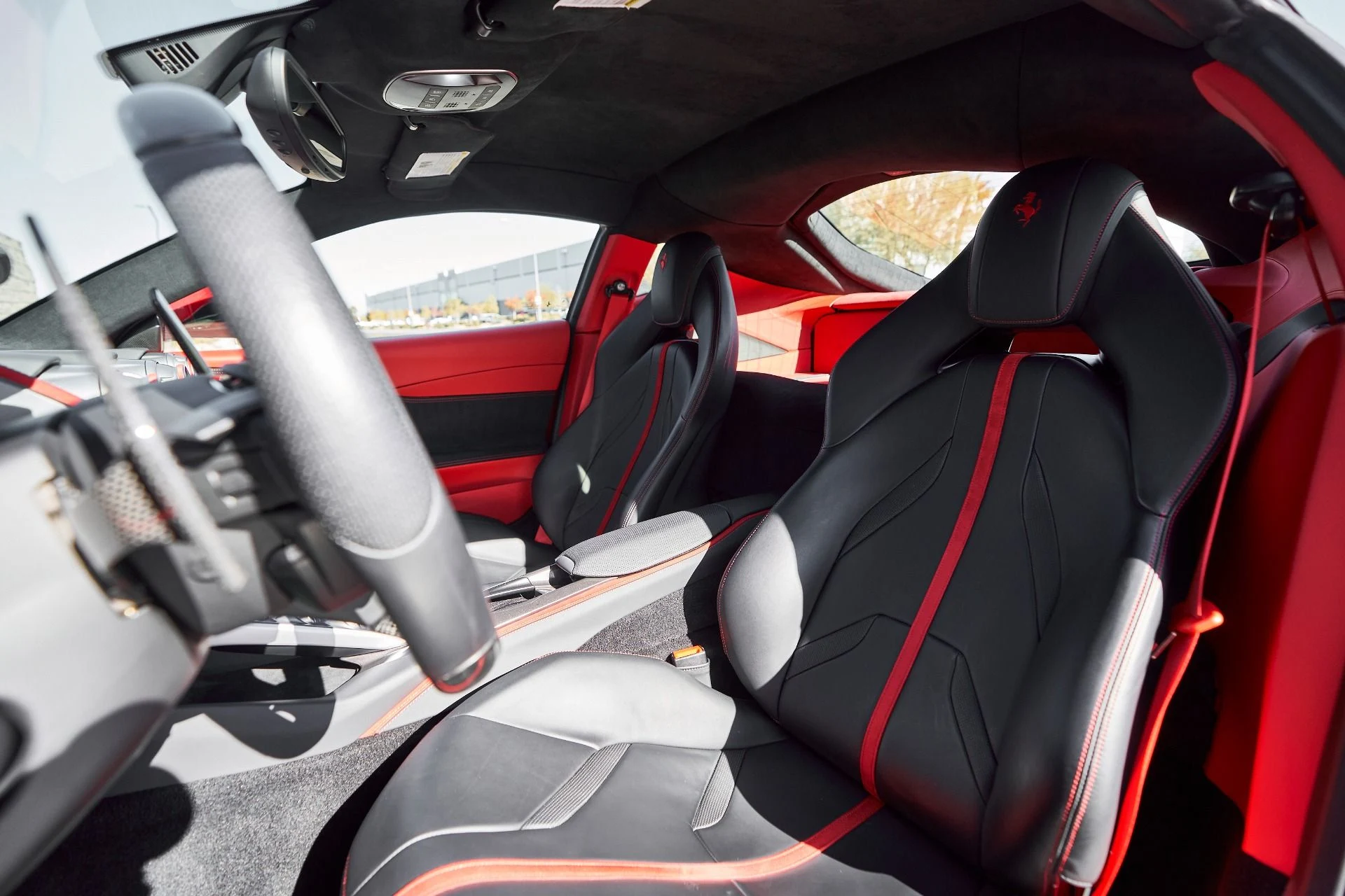 mph045_3769737235_Used_2018_Ferrari_812_Superfast_Base_1767042820_1e383c52cf