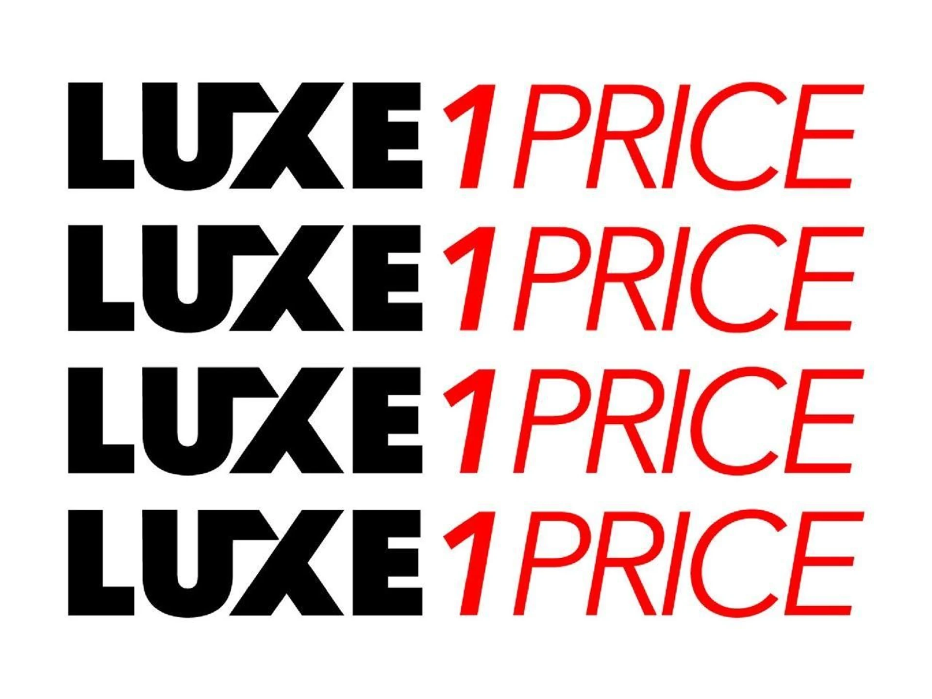 mph045_3771709261_7dad7bef2510d2165a44b2ff92ffdce3_0e4a37b953