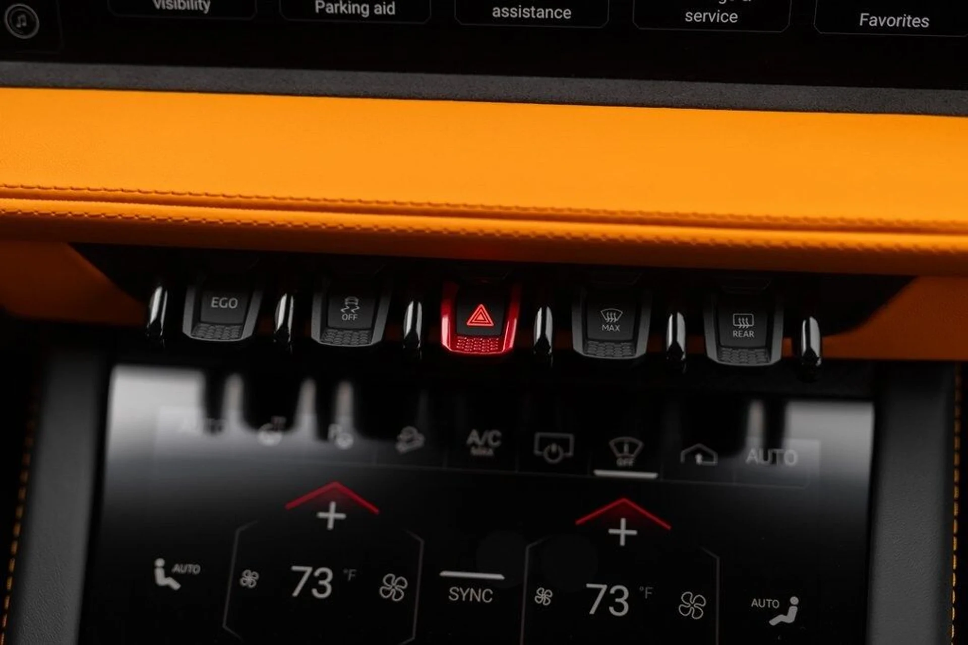 mph045_3771766739_56ce6fbd6464e89290fb861d2f7de518x_996ba22e07