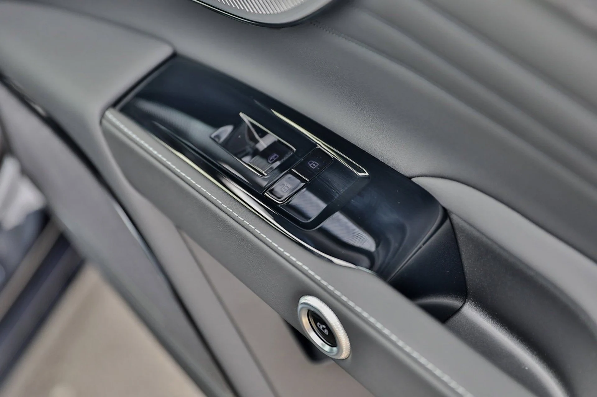 mph045_3771912539_4152dc15c9c942a283f3bdeb6d25d841_5e45c4cfe6