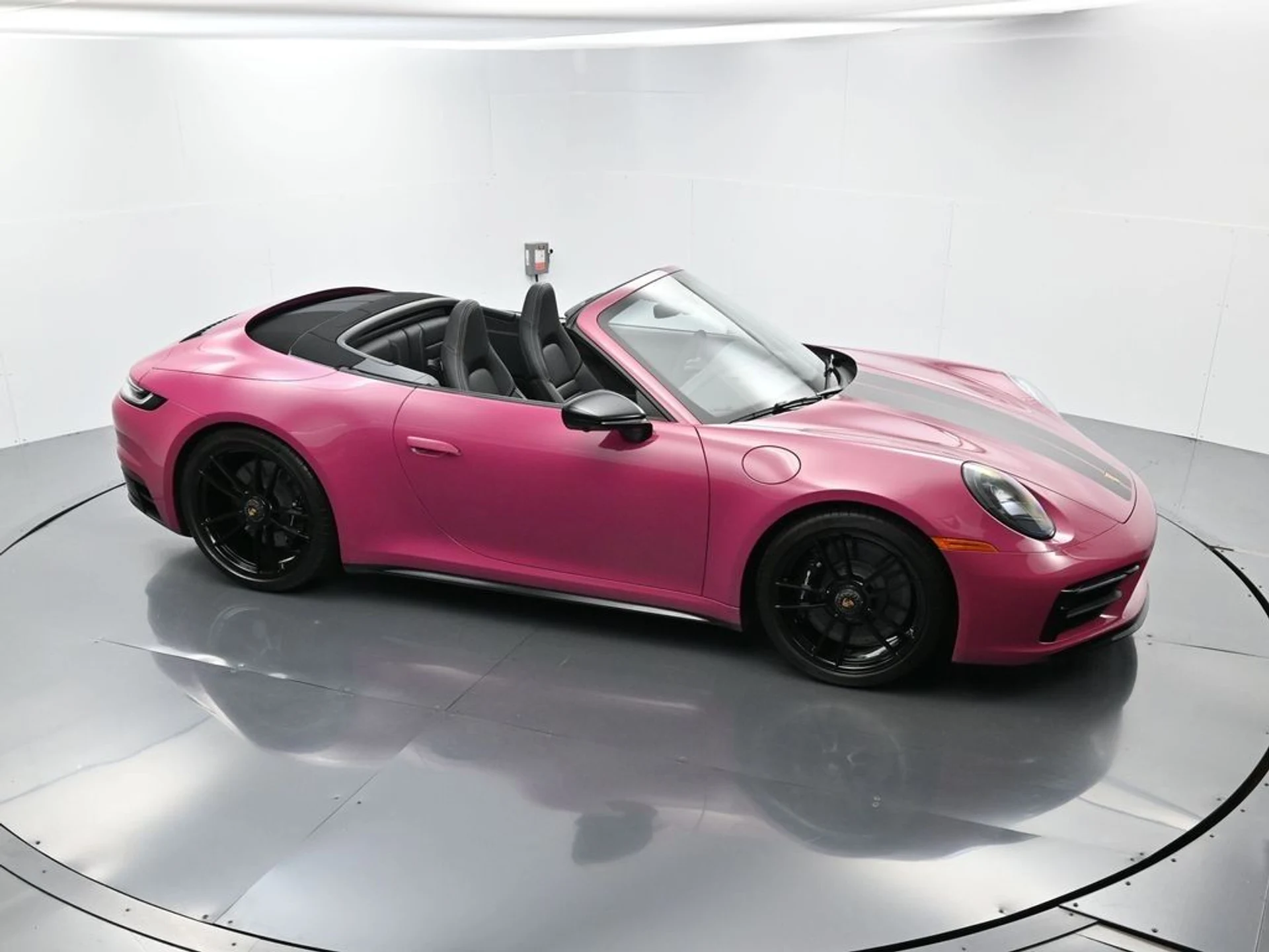 mph045_3772271251_fc86827a1bee2f9ed806cbda6ad373c7_97e793fb8c