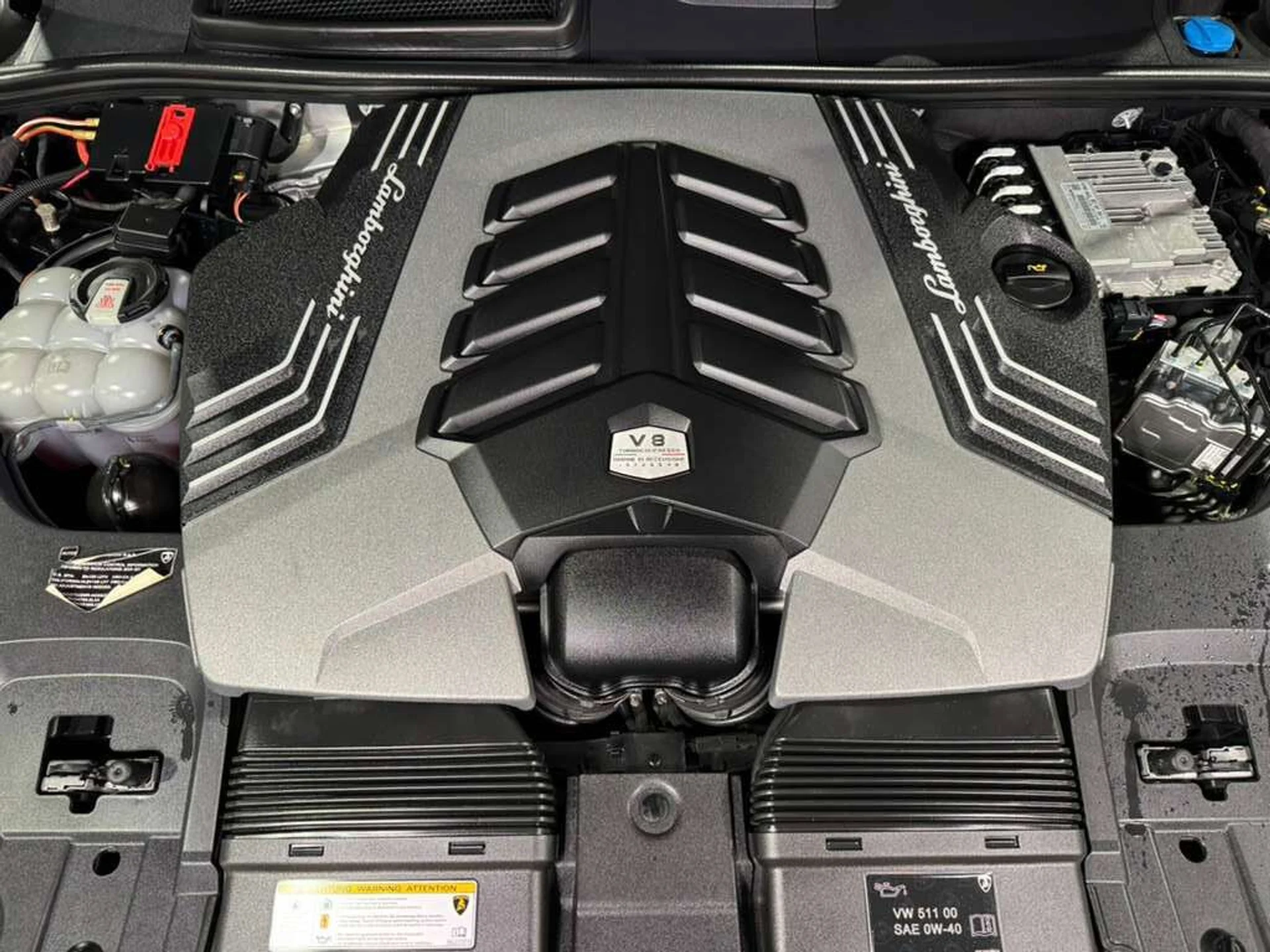 mph045_3772482065_09bd2bebe86b3db0cc69fc49ec000c08_e120a0b681