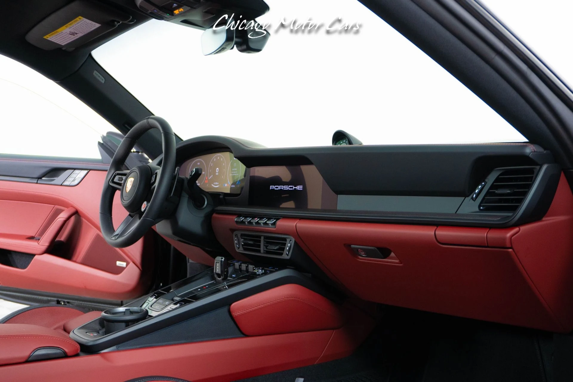 mph045_3773664600_13069_p46_l_d6de01c361