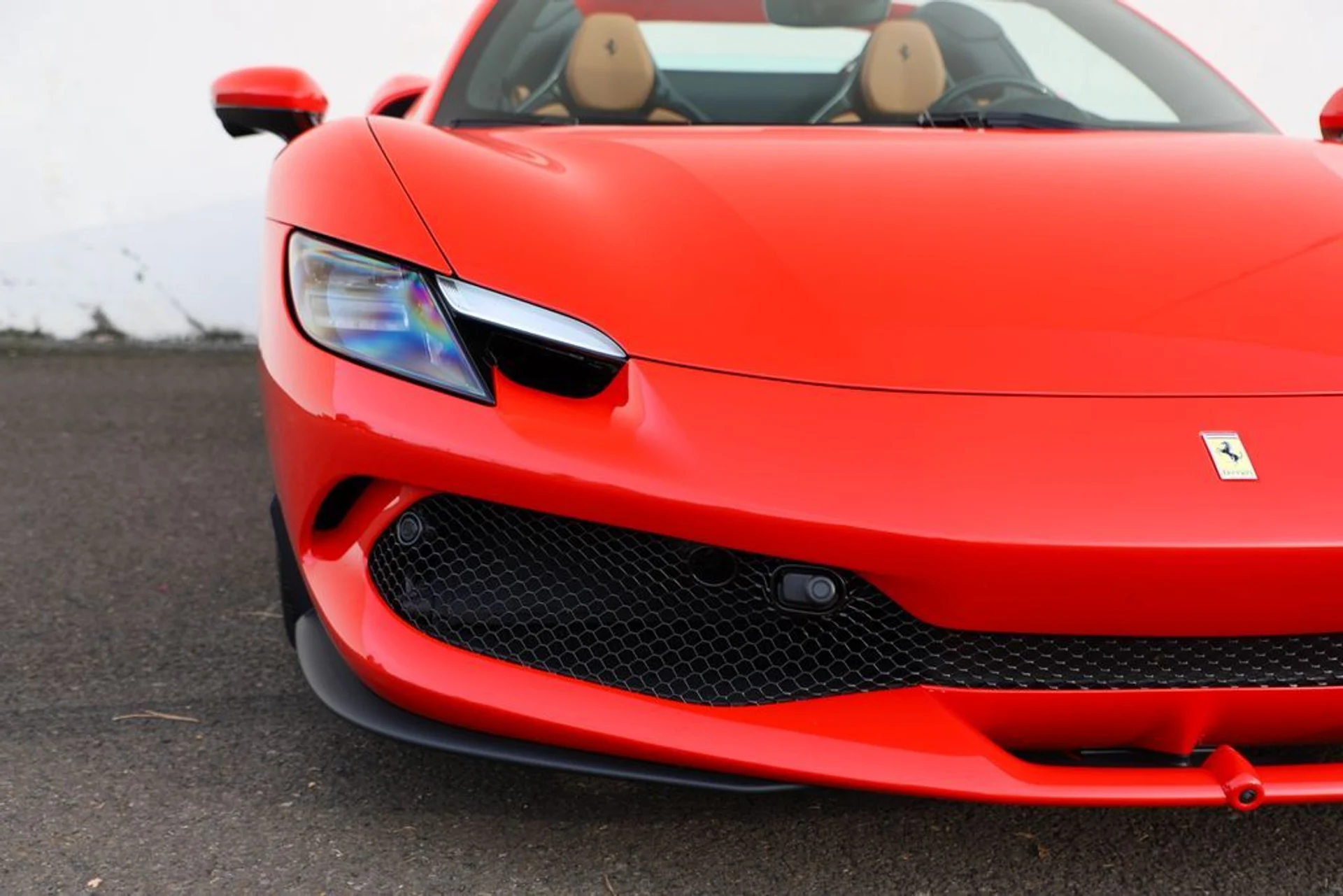 mph045_3774145075_7bb255e41805c7567ea9d76263f2d7dd_783514f10e