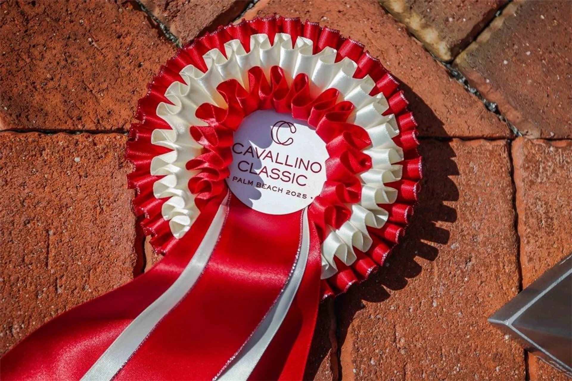 mph045_3774345920_fc38553b093480475c2aca28fa5f1465_e08af196bb