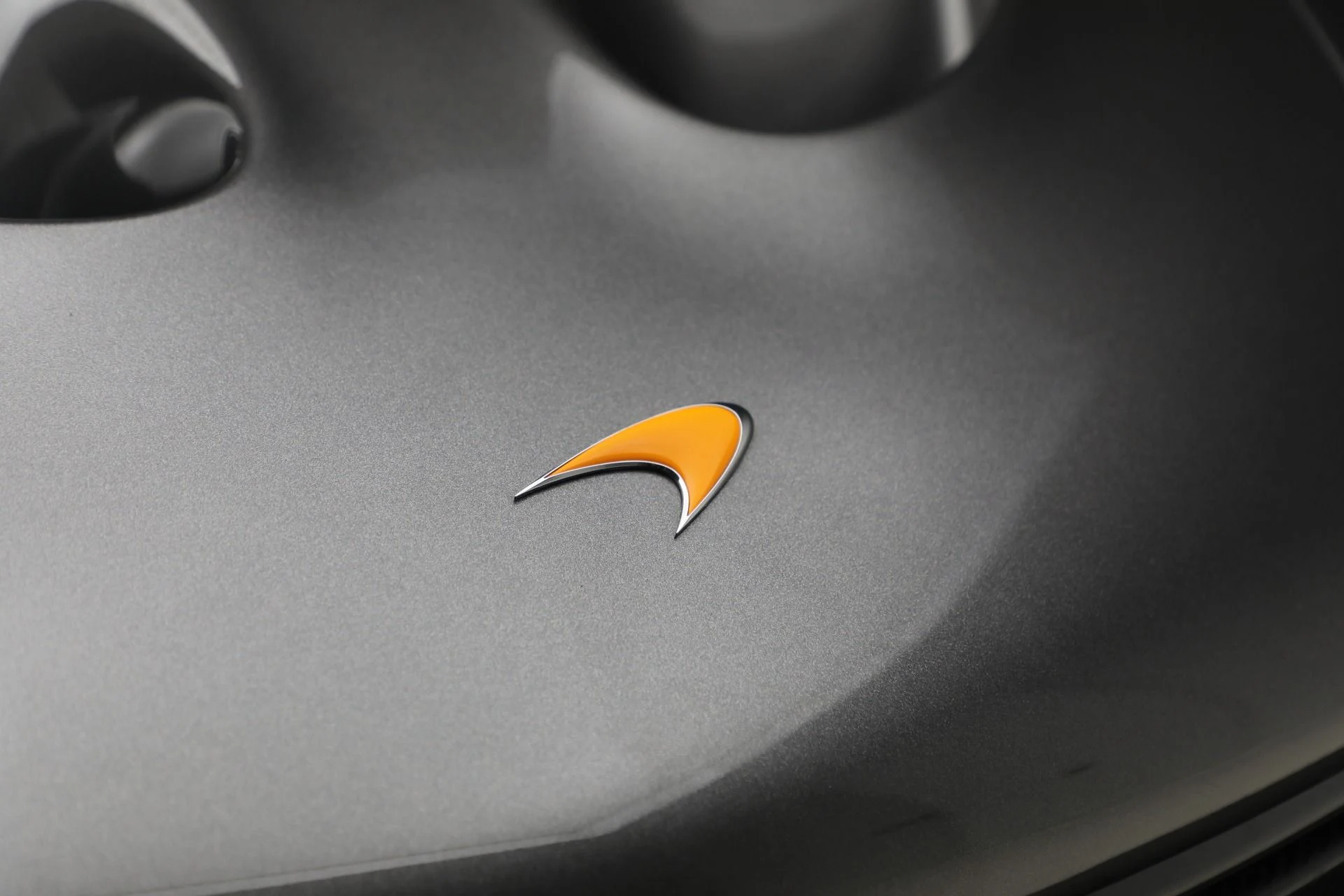 mph045_3775288722_Used_2014_Mc_Laren_P1_f5a7f1ee68