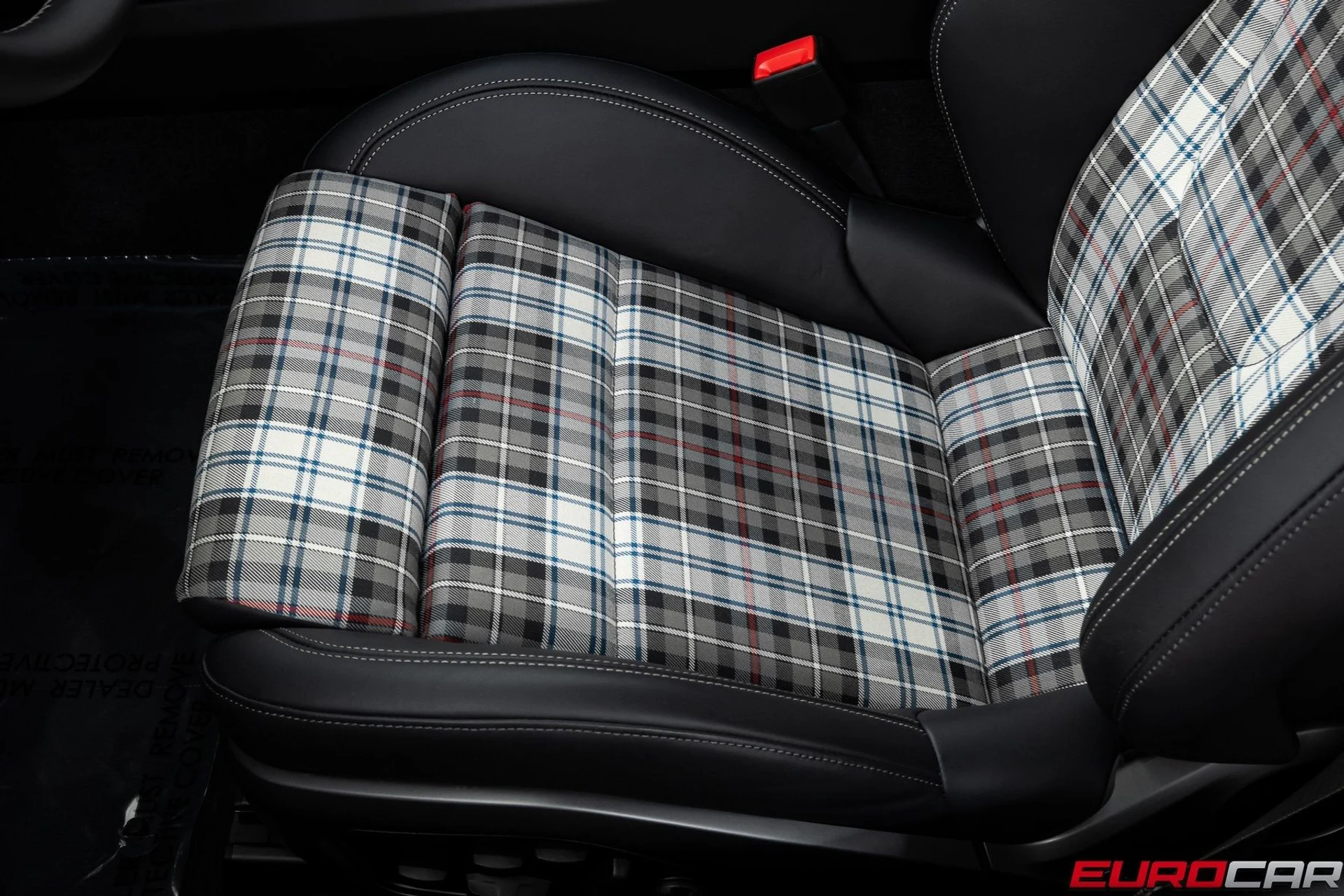 mph045_3776797598_image_46_08e9e62b1d